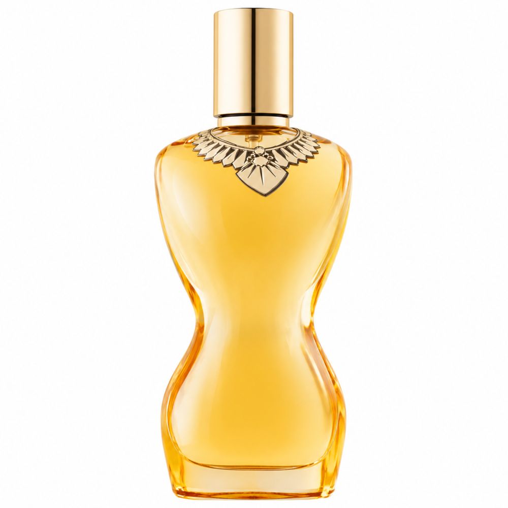 Volaré - Valeria Intense Eau de Parfum für Damen 100 ml
