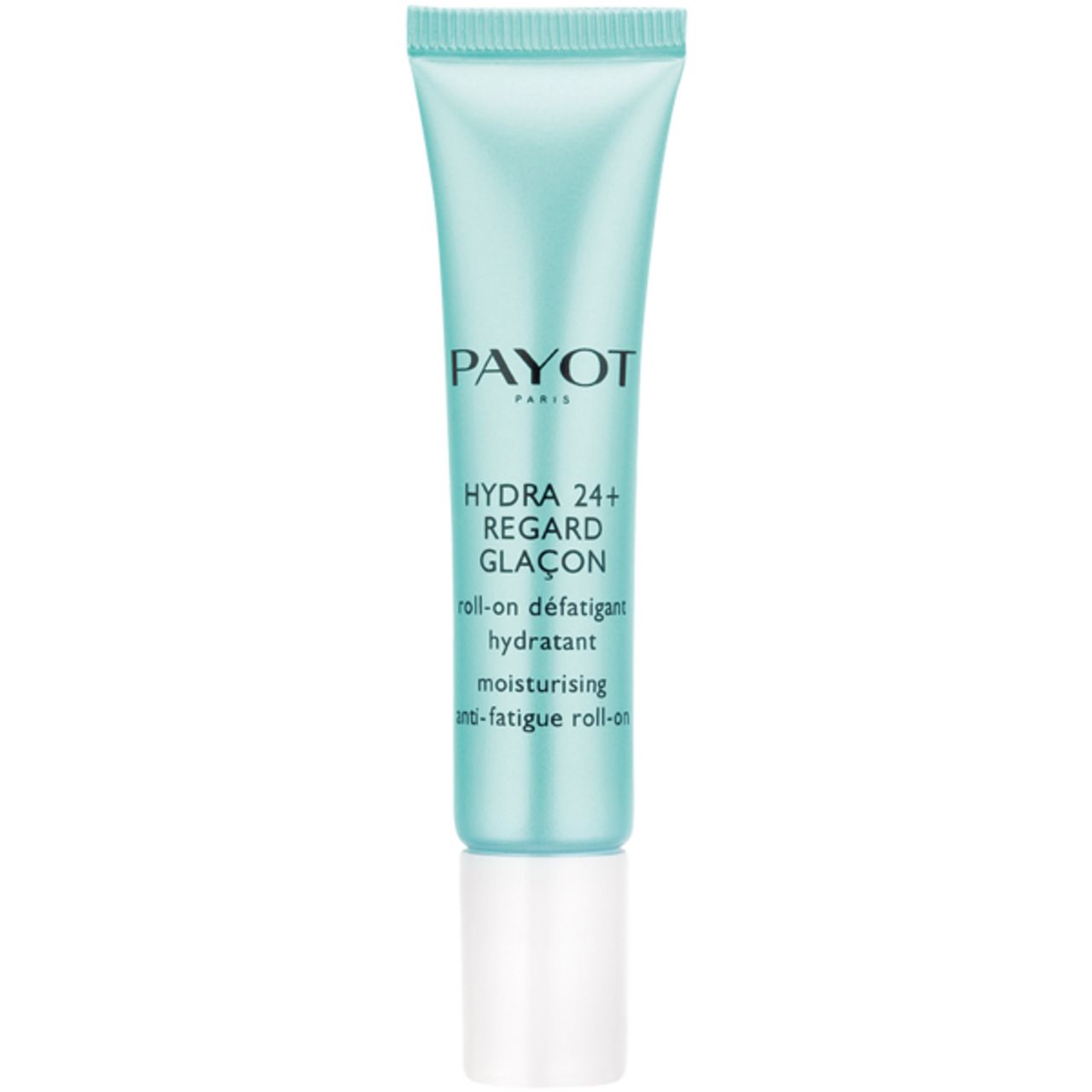 Payot, Hydra 24+ Regard Glacon