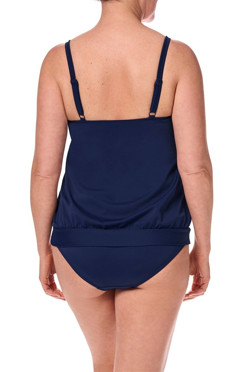 amoena Thassos Blouson