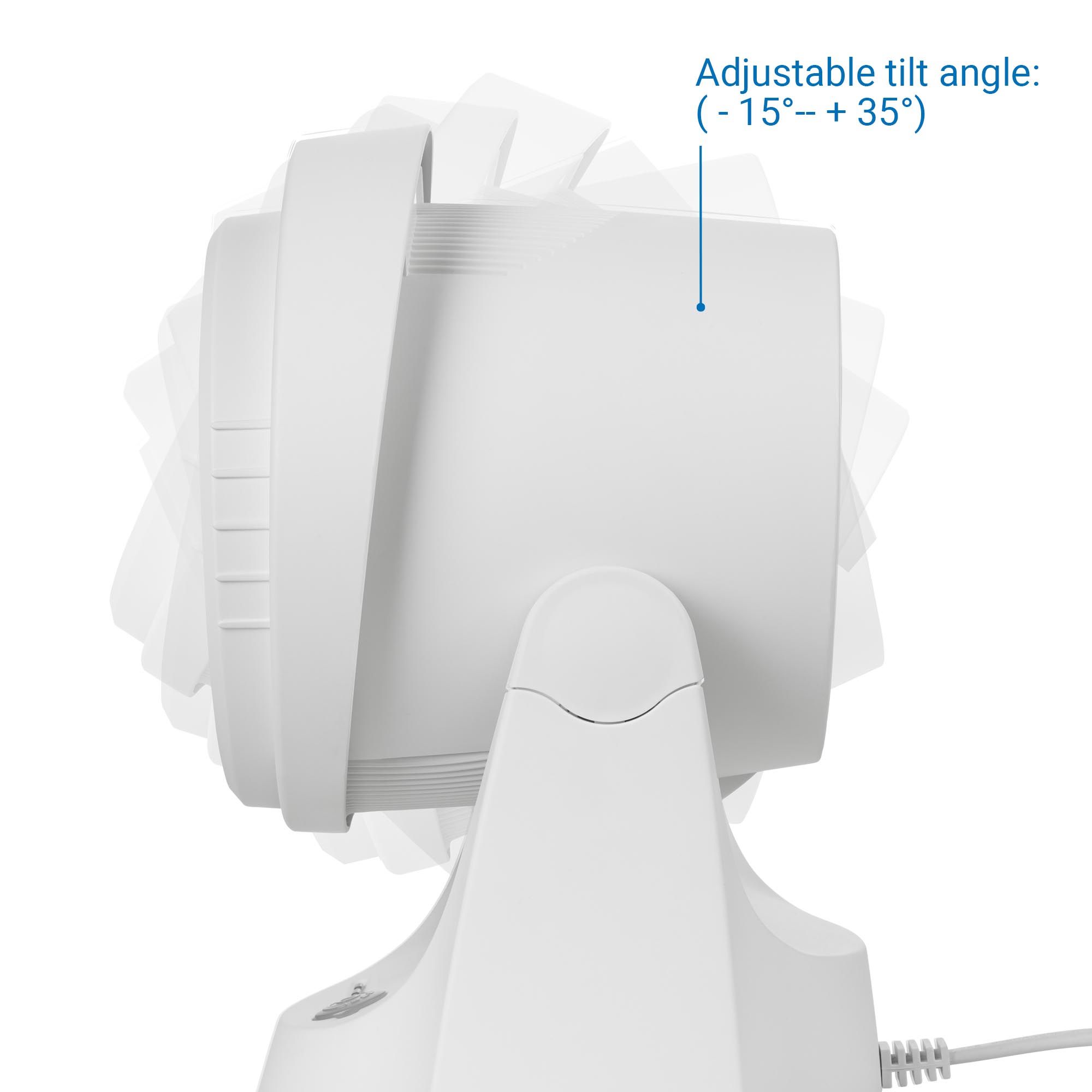 medisana IR 850 Infrarotlampe | Infrarotleuchte mit 300 Watt | Wärmebehandlung gegen Schmerzen