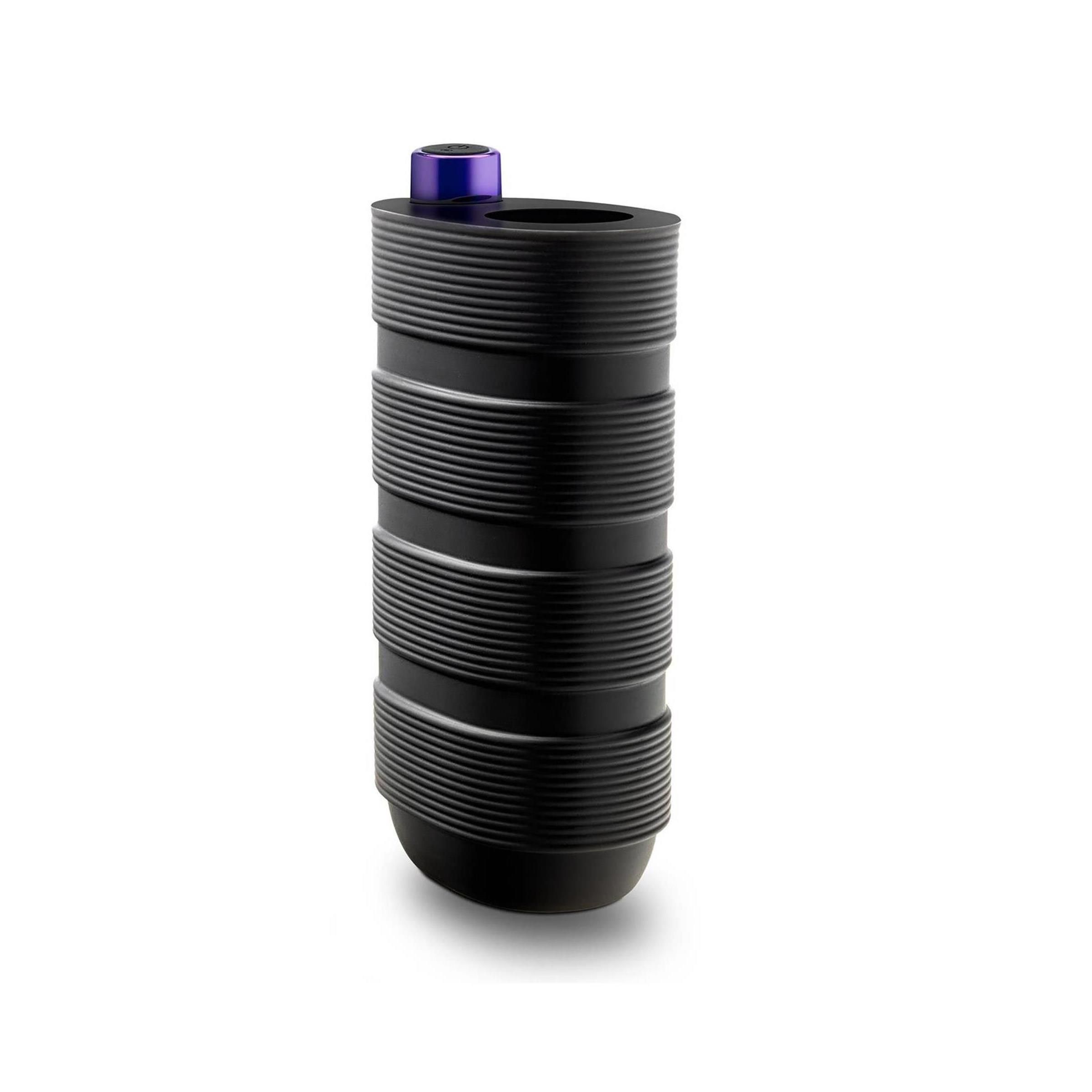 Blush - M ELITE PLATINUM STROKER