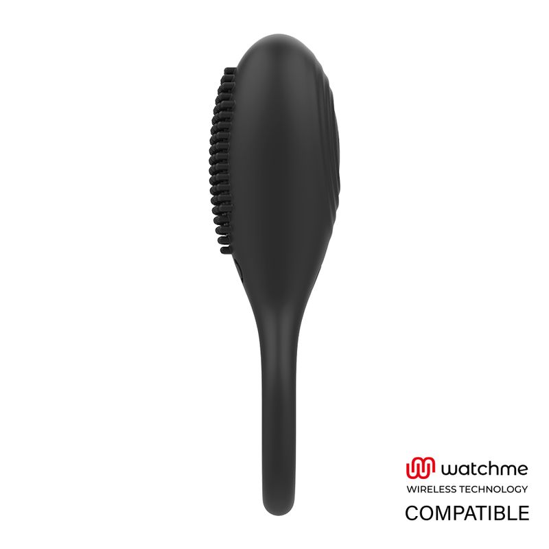 Mr. Boss - Tino - Stimulatorring - Watchme-kompatibel