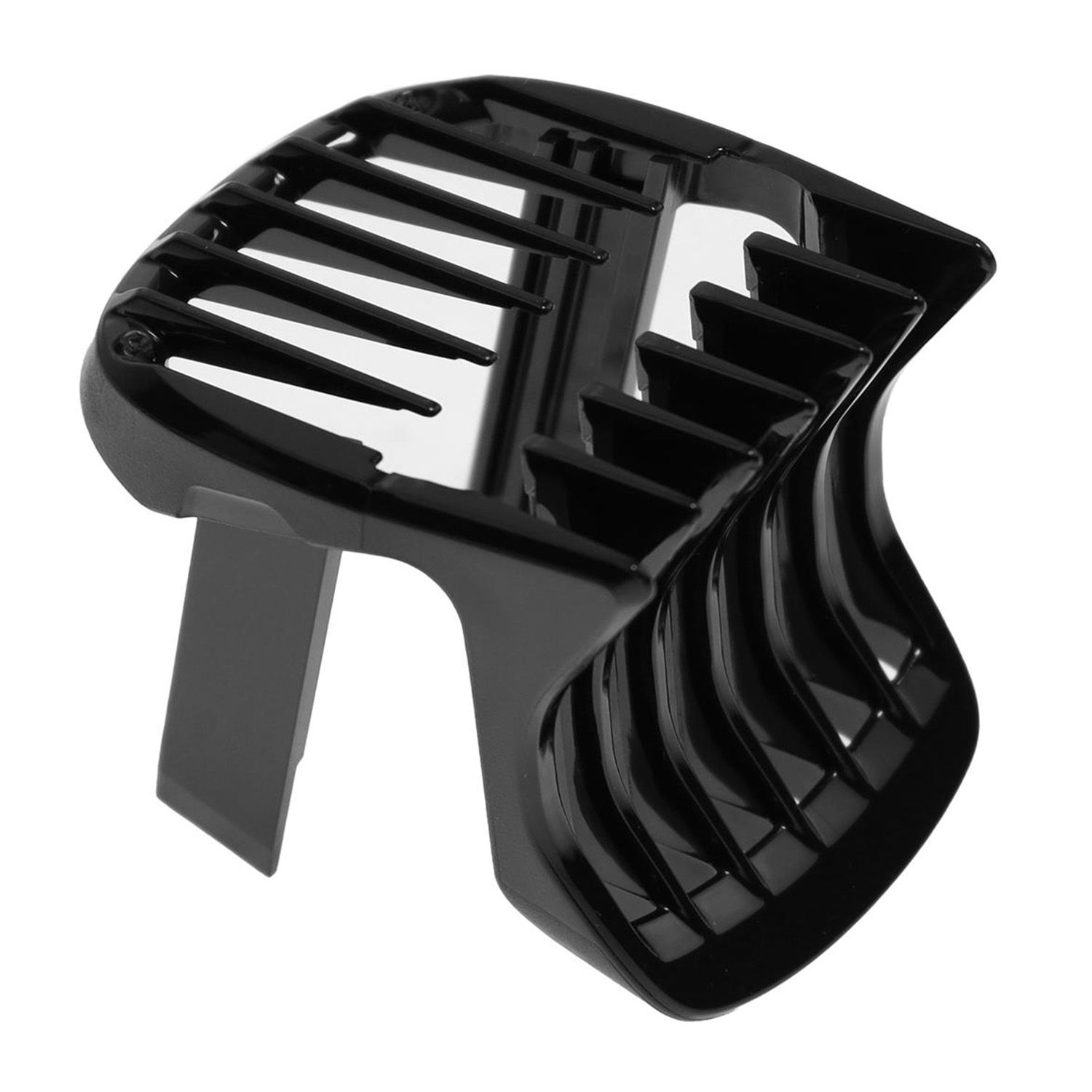 Philips 422203632611 Kammaufsatz 1 St