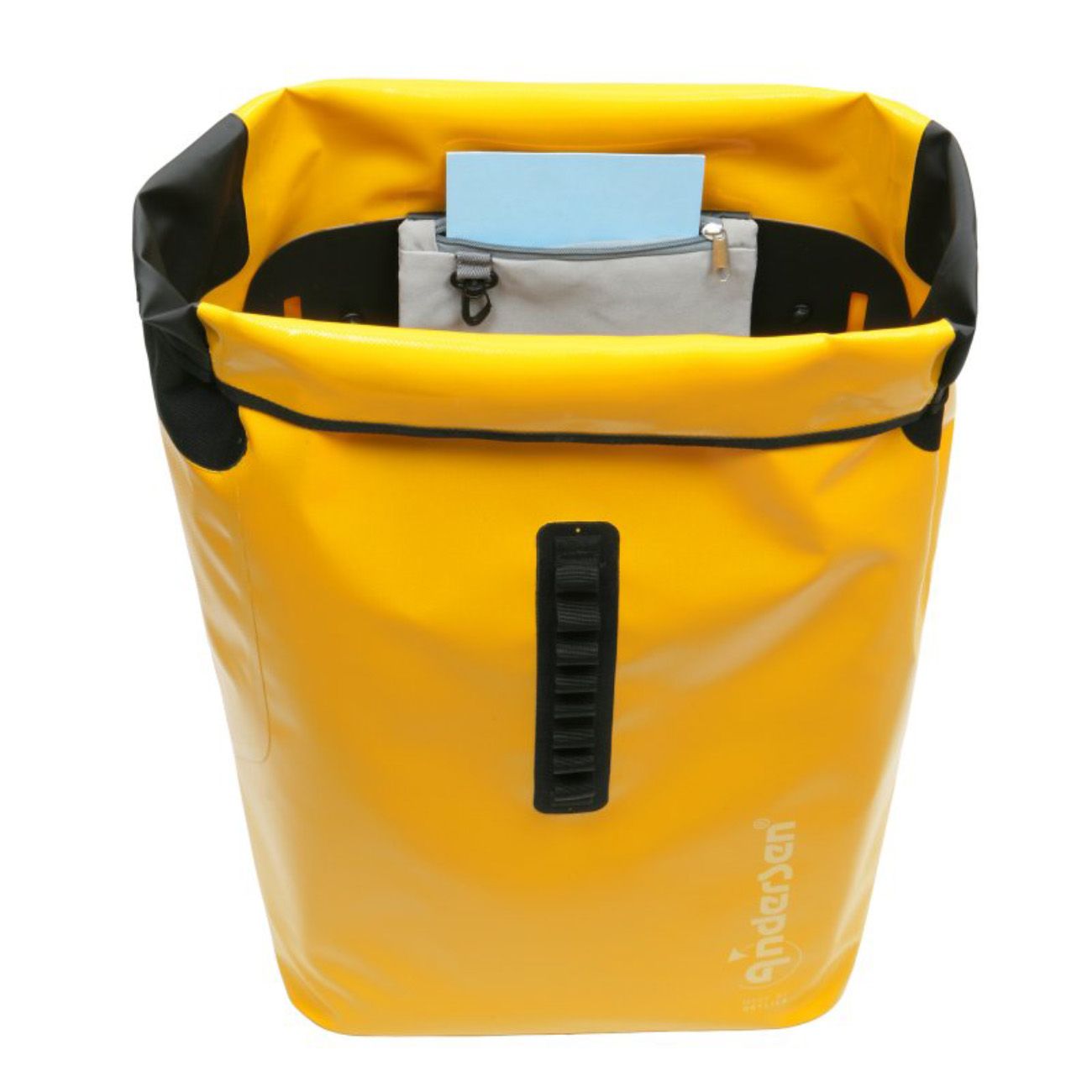 Andersen Shopper Royal Ortlieb
