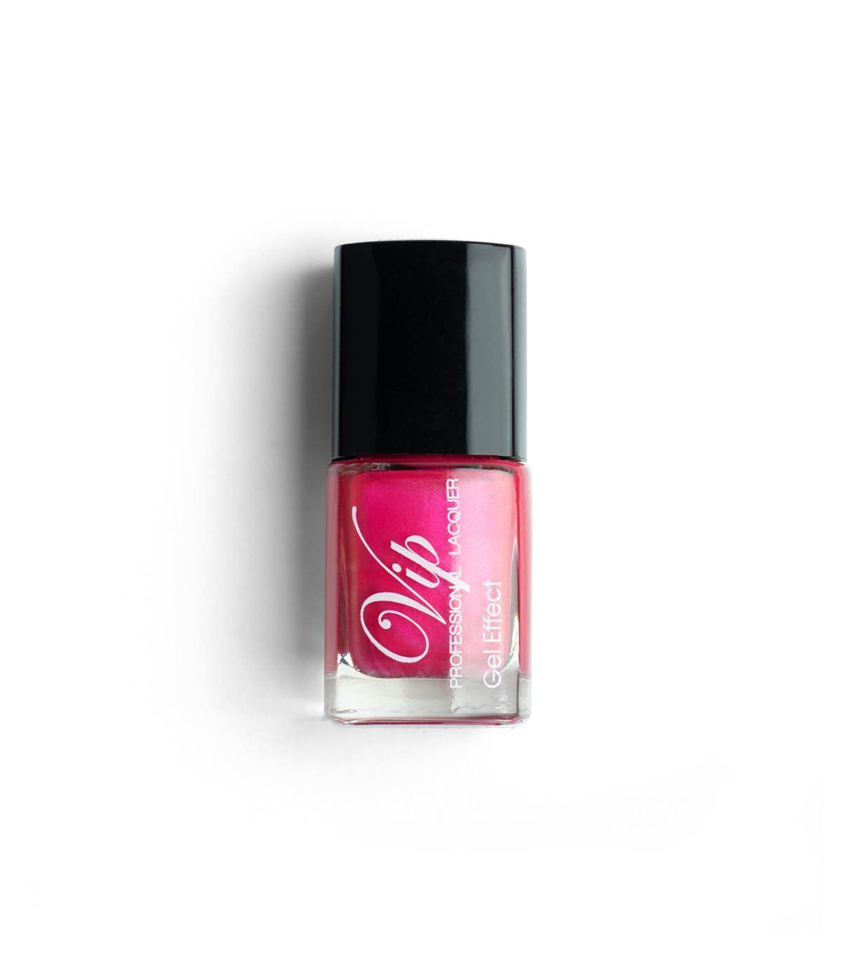 Vip MakeUp Smalto Vip Professional Lacquer - Lunga Tenuta