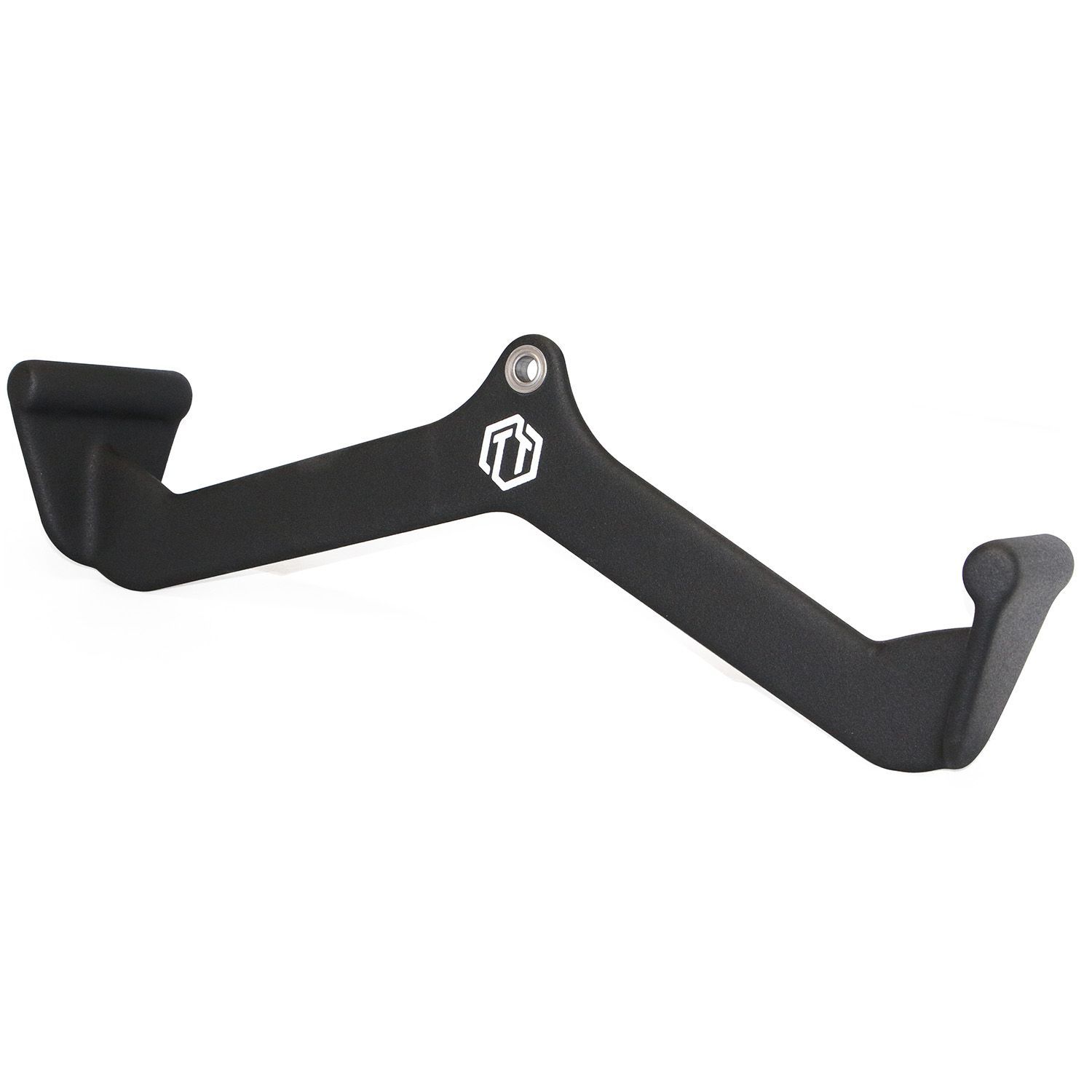 Sporttrend24 Breiter Rudergriff außwärtsgedreht,Sporttrend24 Breiter Rudergriff außwärtsgedreht