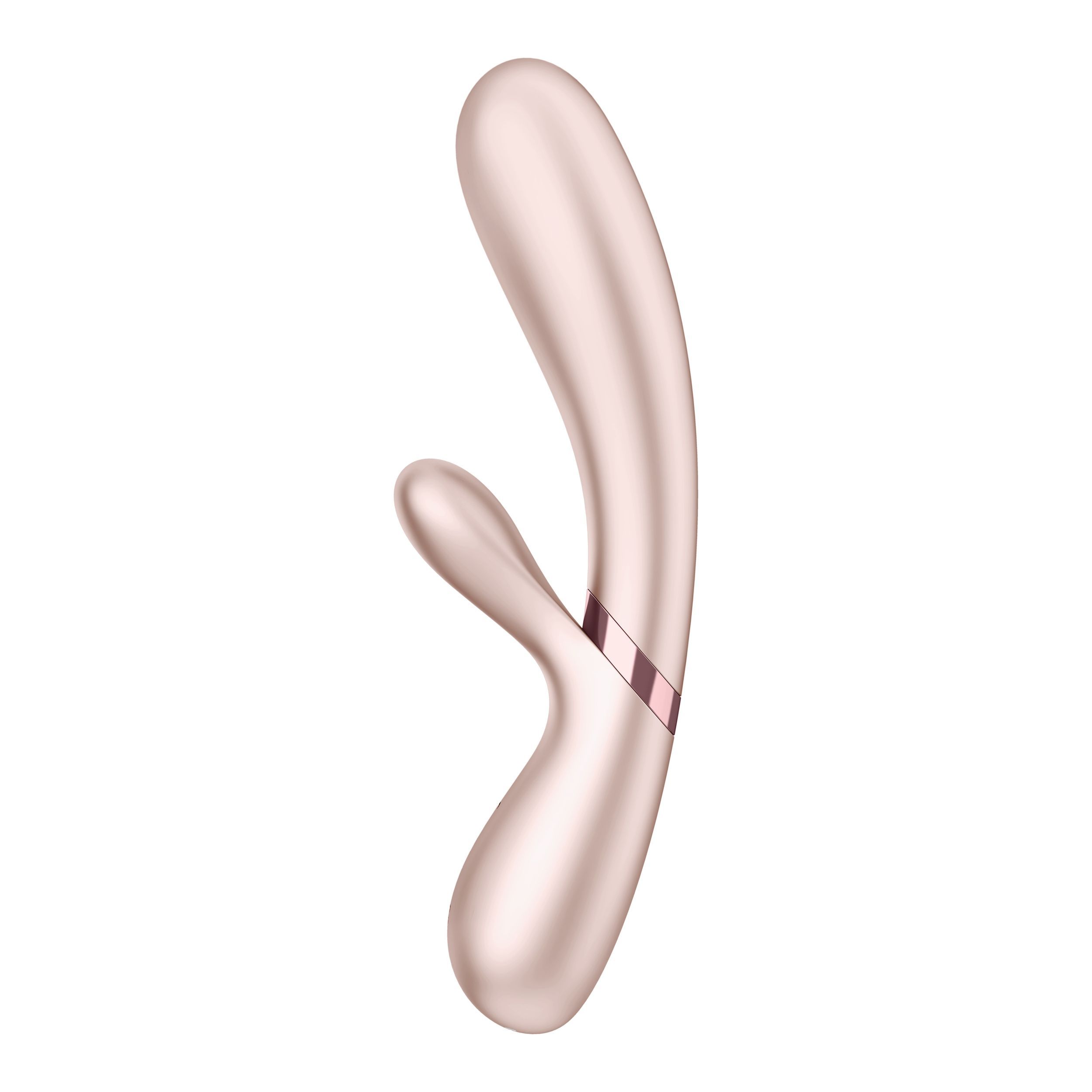 Satisfyer Hot Lover