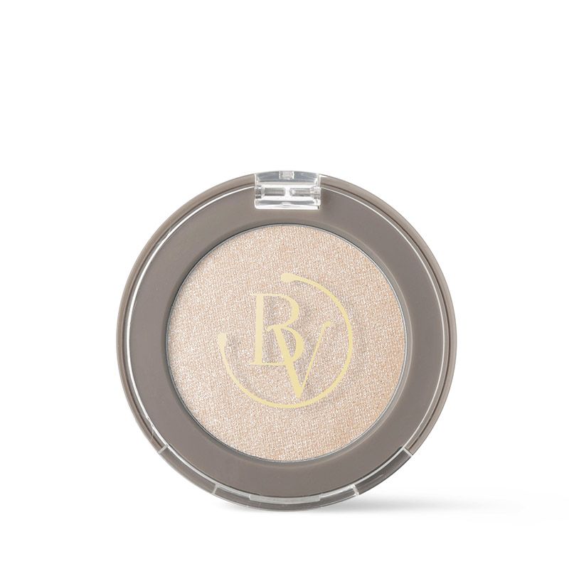 Bottega Verde ColorAMI - Ombretto