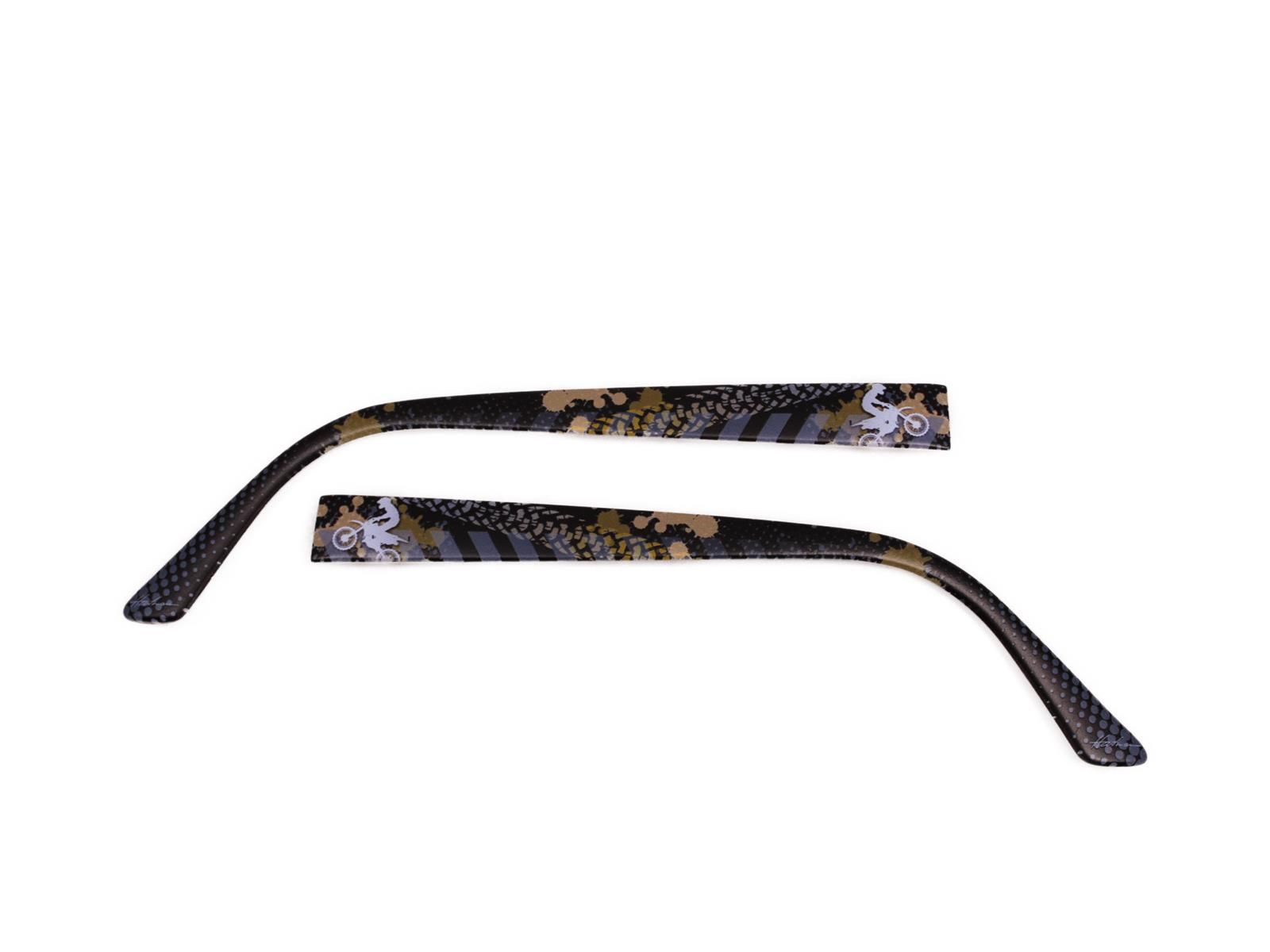 Eye Max Wechselbügel 5550.01