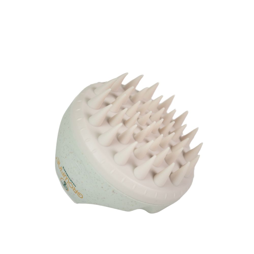 Growfine® Scalp Brush