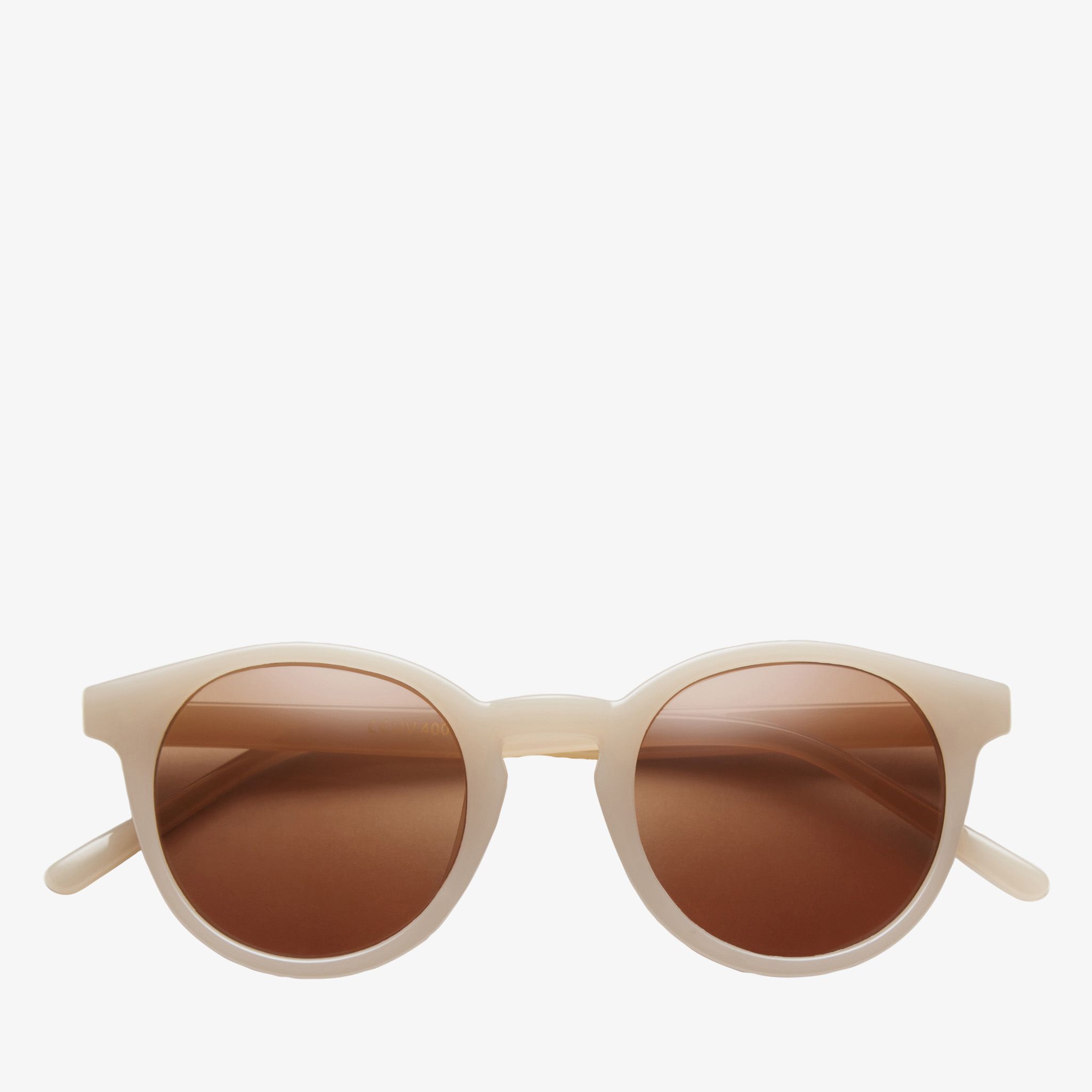 BabyMocs Klassische Kinder Sonnenbrille