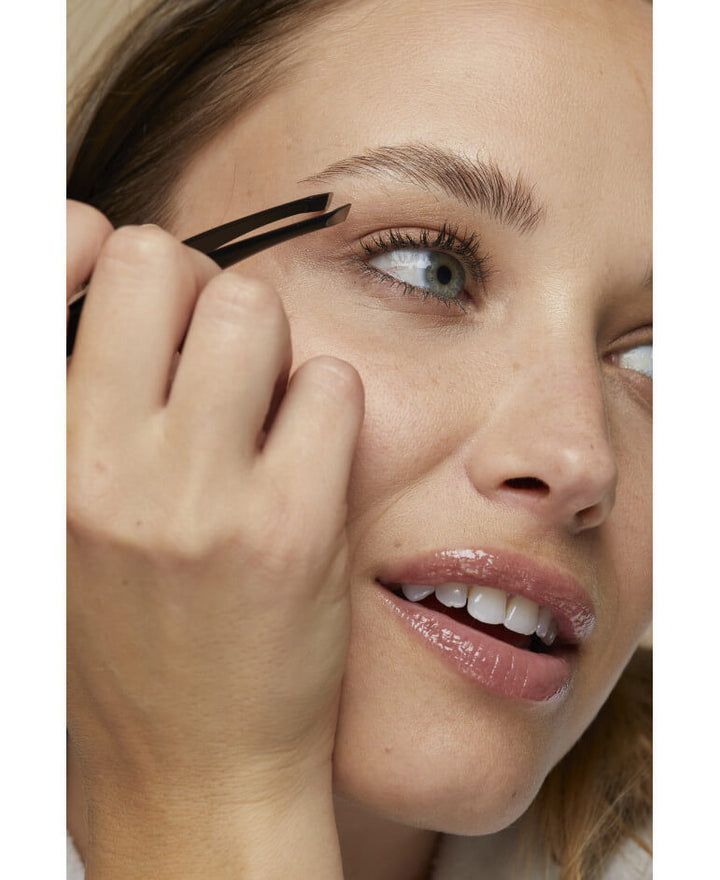 PINZETTE-PALOMA BEAUTIES