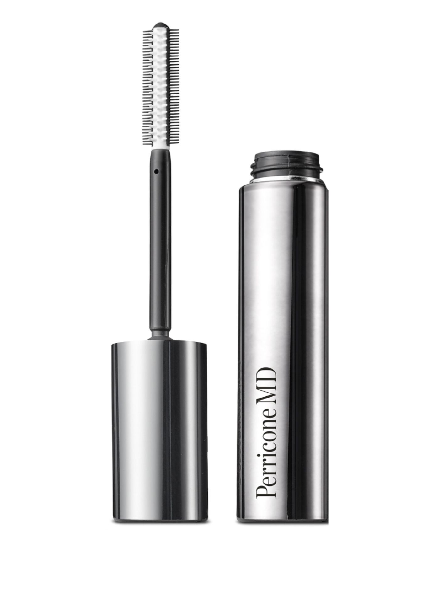Perricone MD No Makeup Mascara (Blackest Black) Limited Edition 8 g