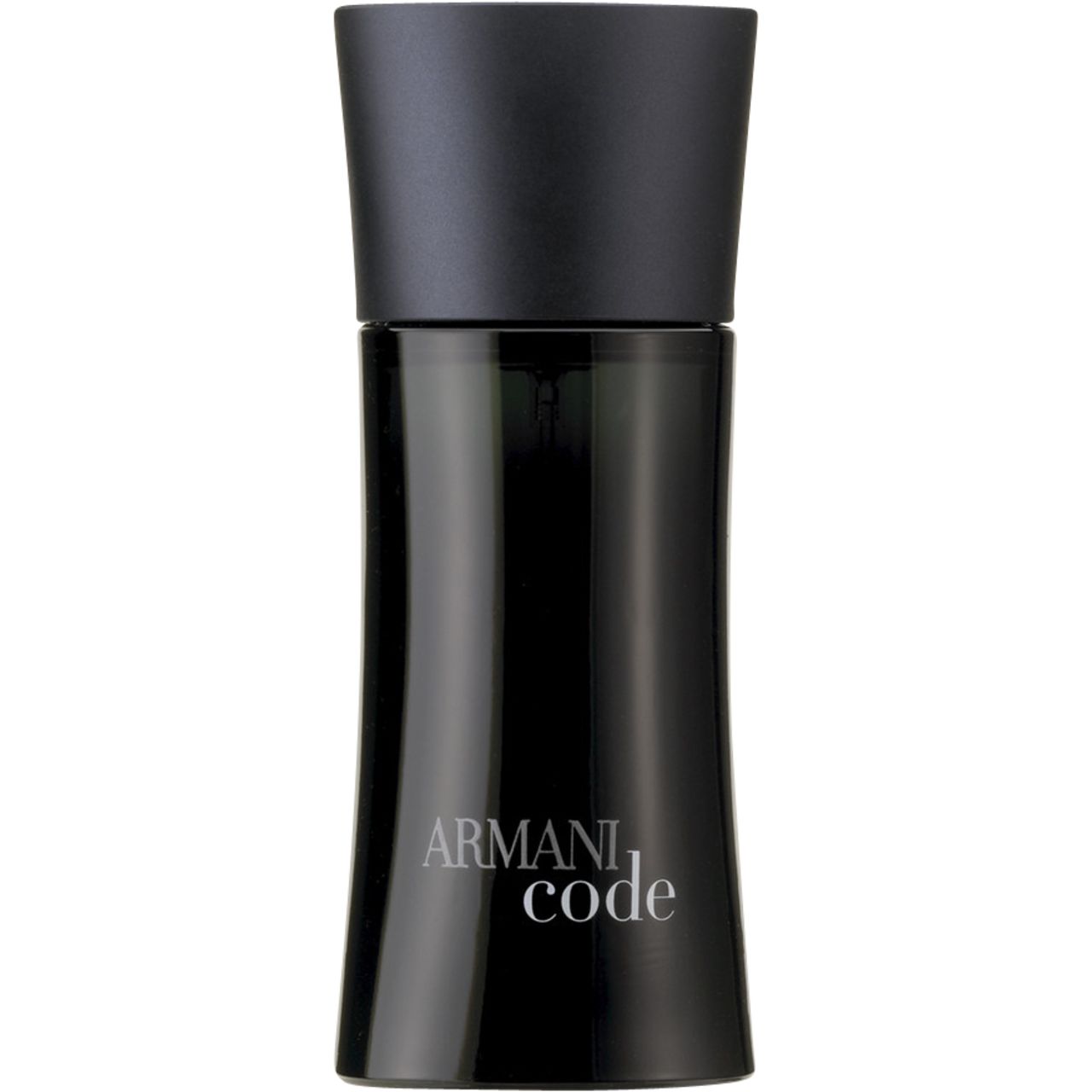 GIORGIO ARMANI ARMANI code
