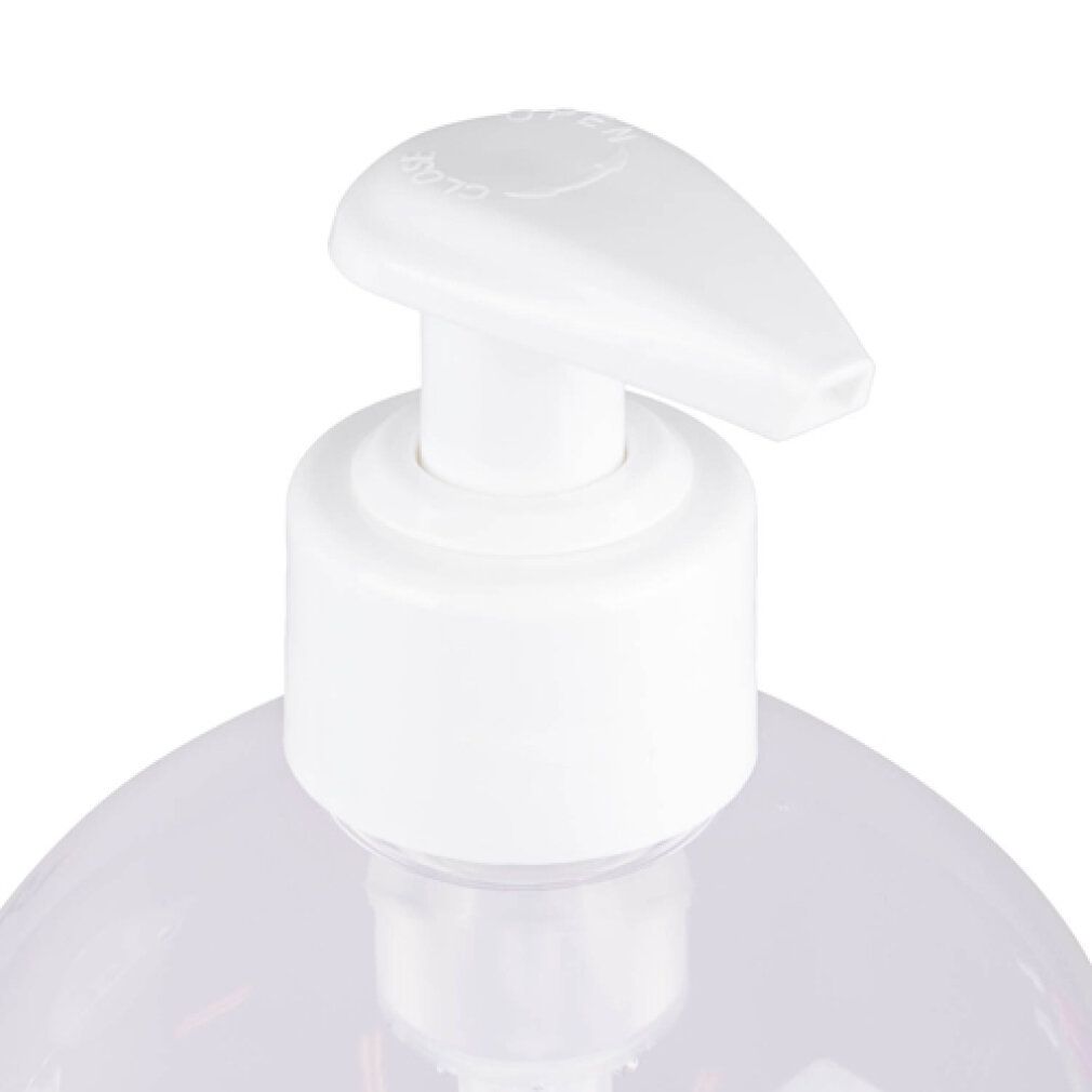 EasyGlide – Gleitgel auf Silikonbasis