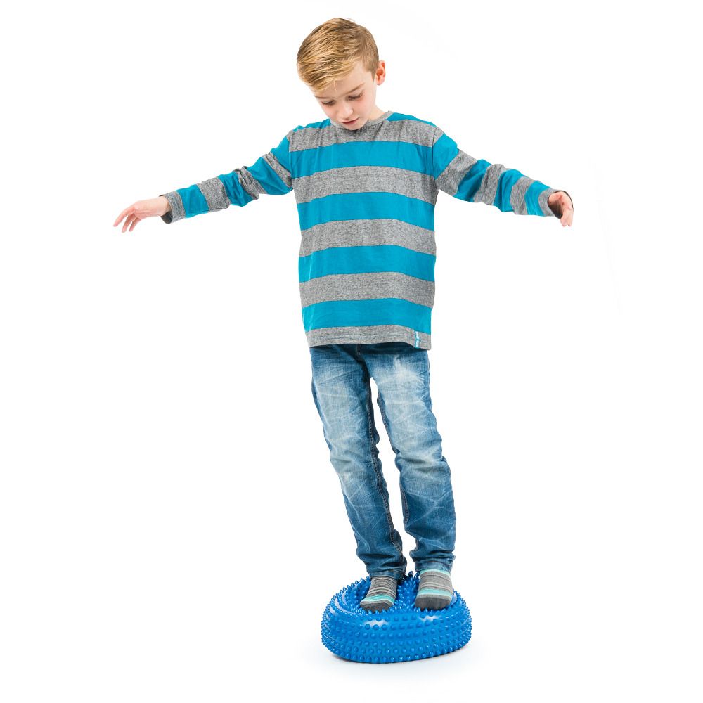 Sport-Thieme Balance-Igel Maxi