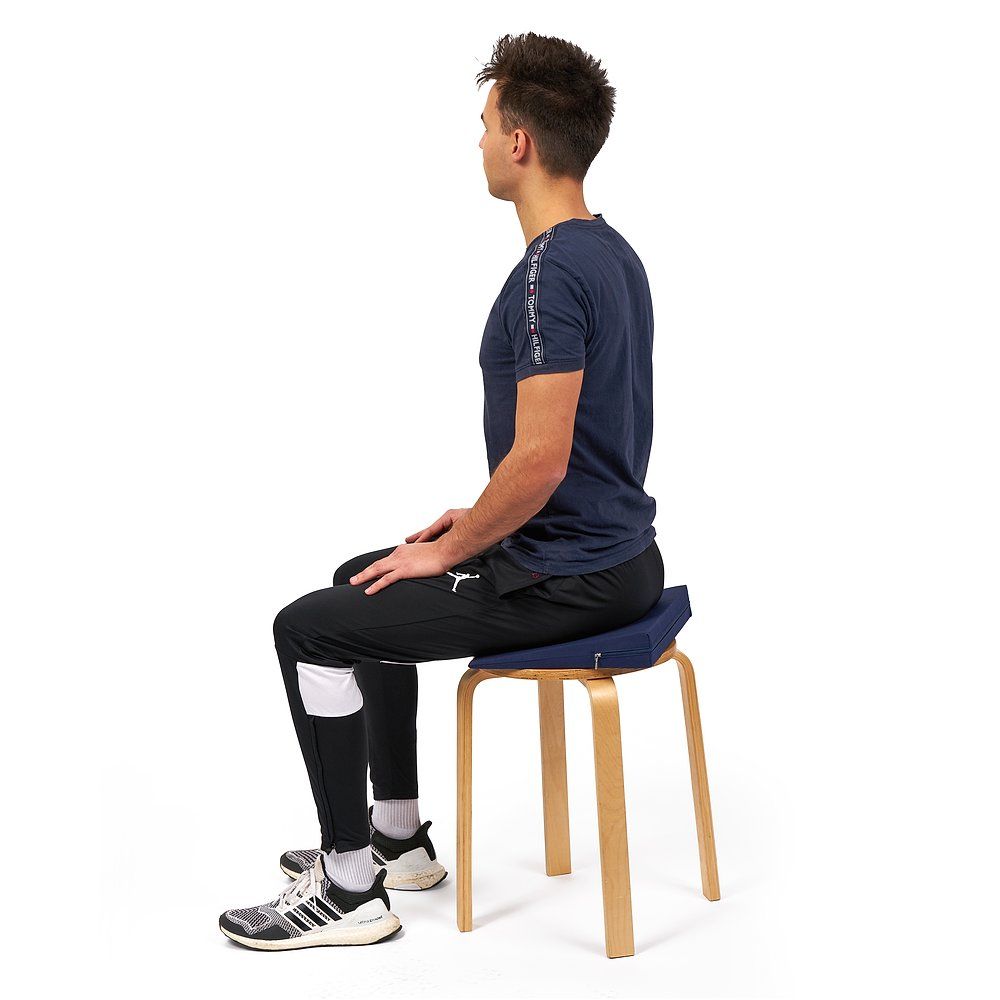 Sport-Thieme Keilkissen Ortho