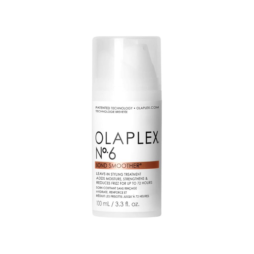 Olaplex - No.6 Bond Smoother (100ml)