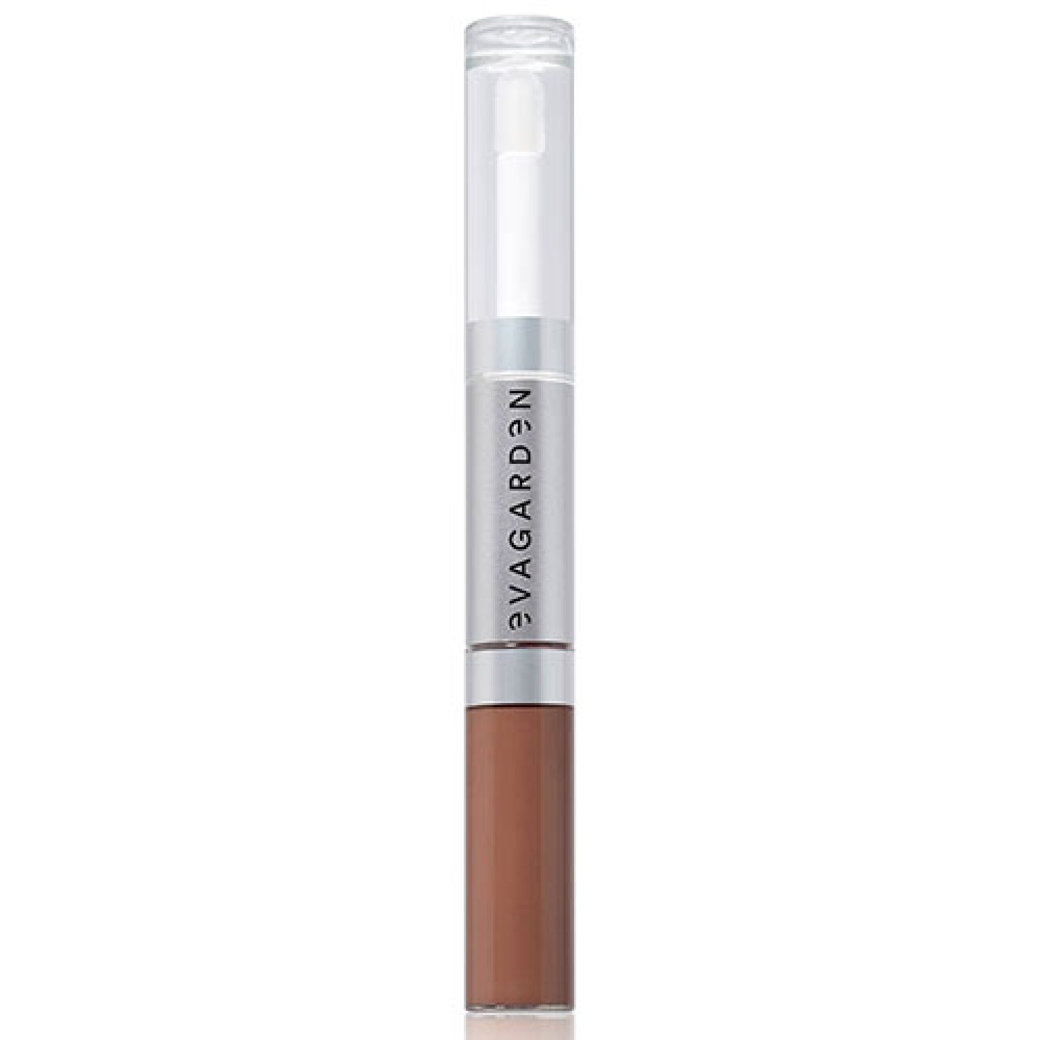 Lips Ultra Lasting Lip Cream 723 pecos spice 8 ml