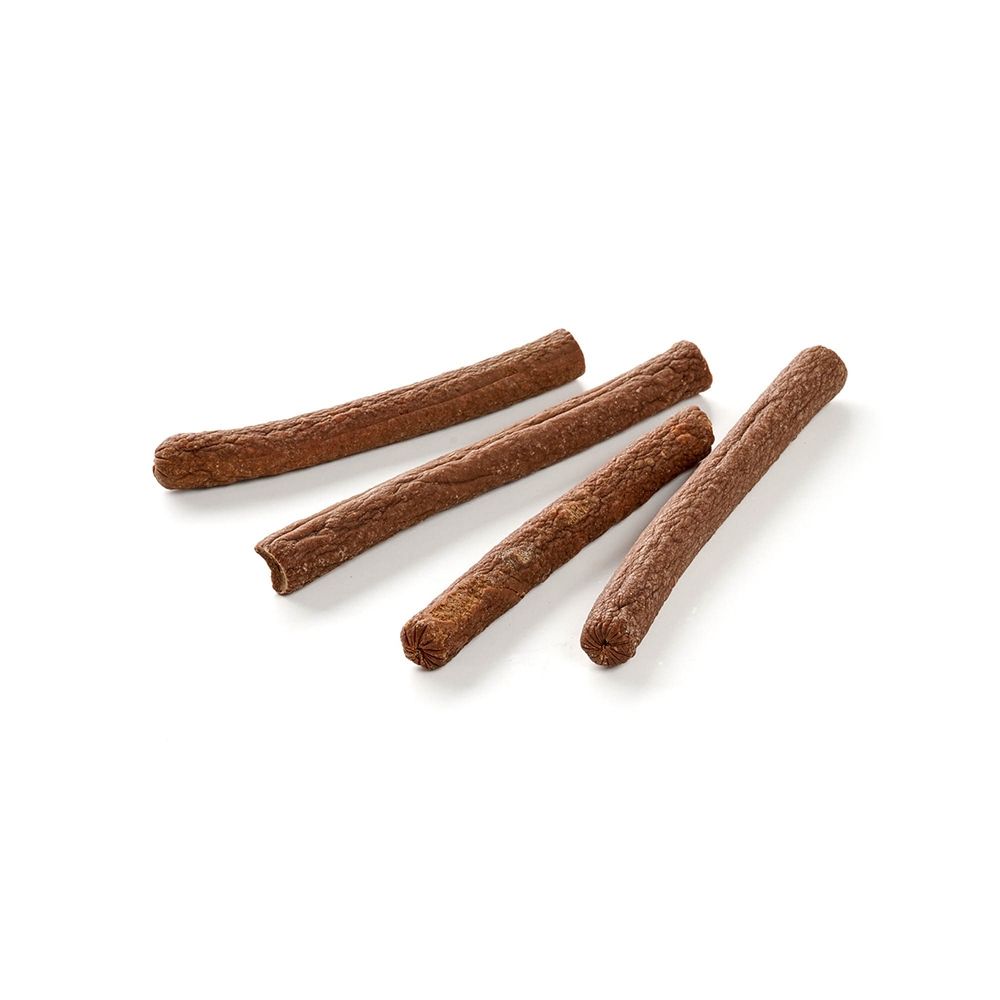 Kauartikel.com Hühner-Zigarre 250 g