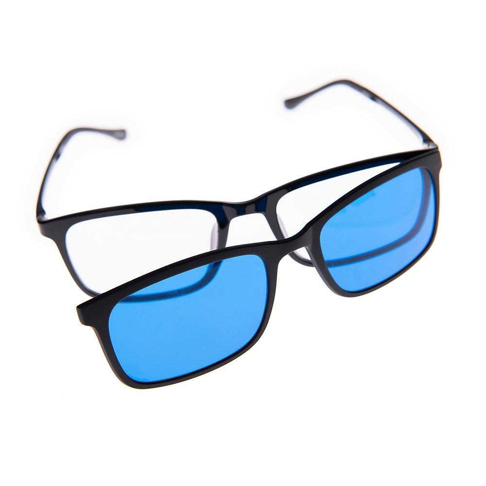 Artzt Neuro Trainingstool-Set Farbbrillen