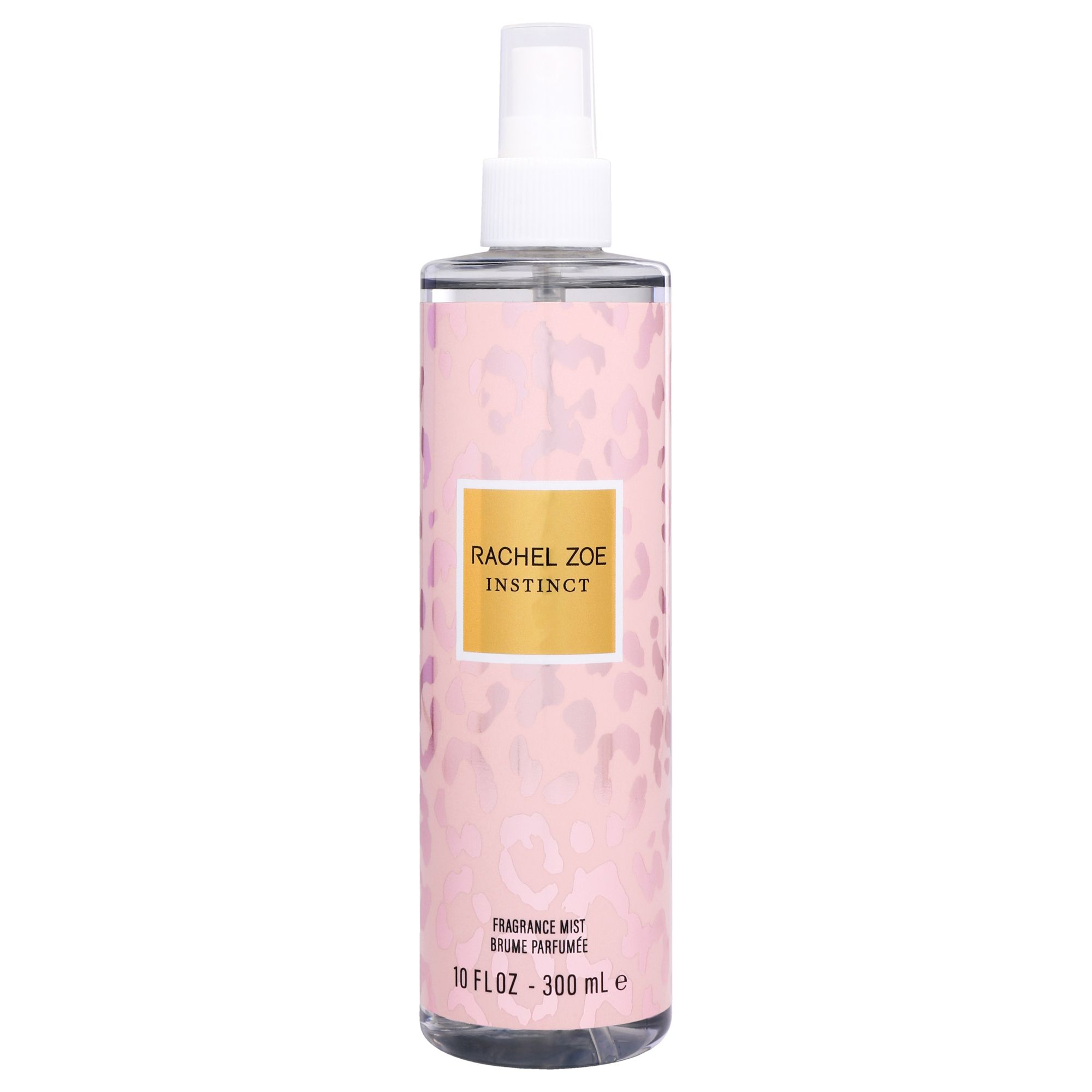 Instinct - Pink by Rachel Zoe for Women 295,74 ml