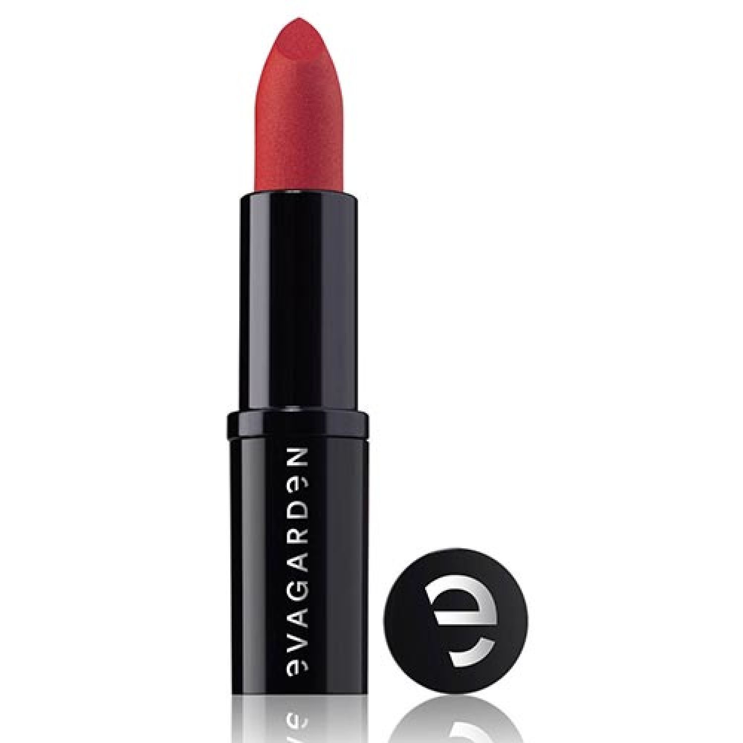 Lips The Matte Lipstick 639 retro red 3 ml