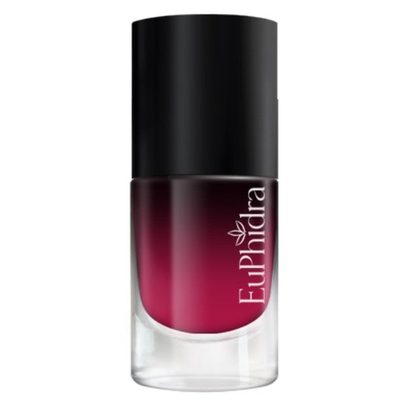 EUPHIDRA SMALTO SKIN REVEIL 93 5 ML