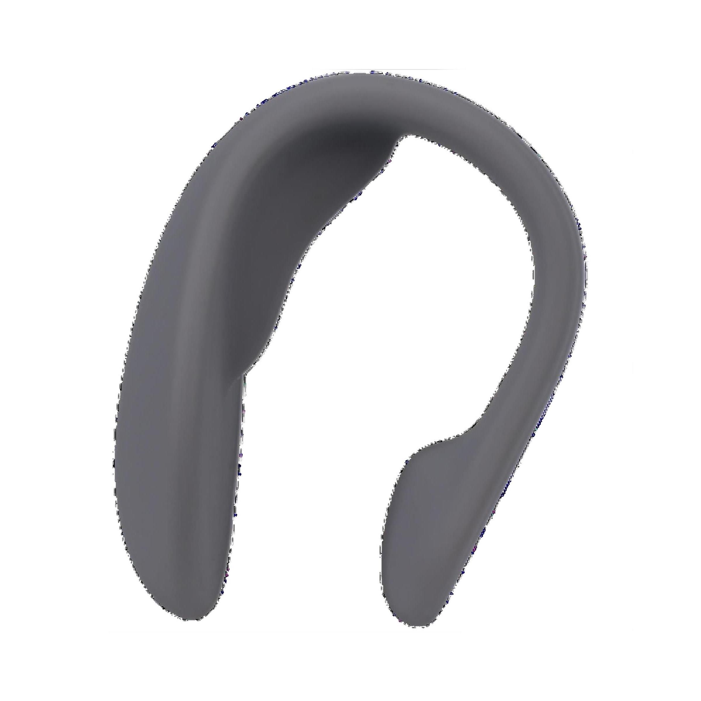 Doc Johnson - Silicone Couples Massager