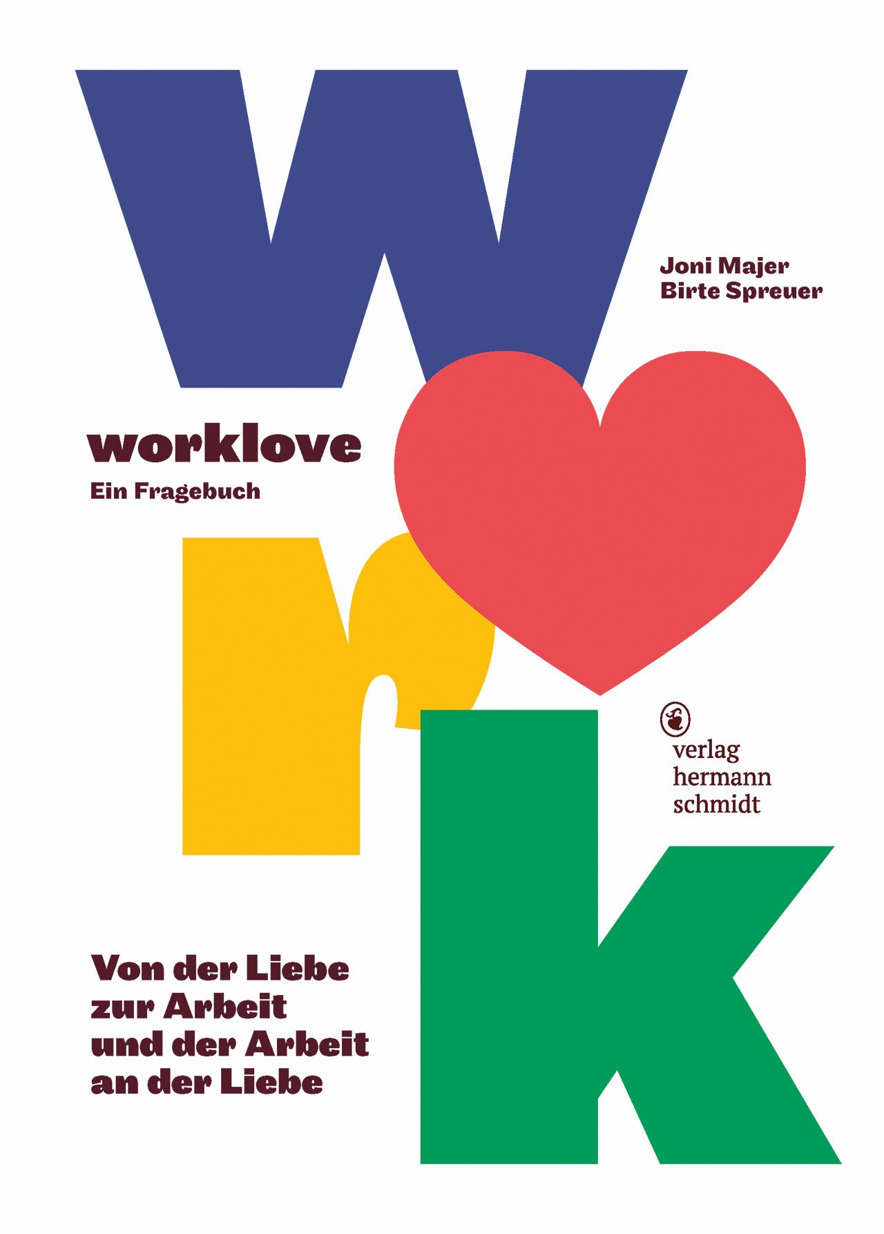 worklove