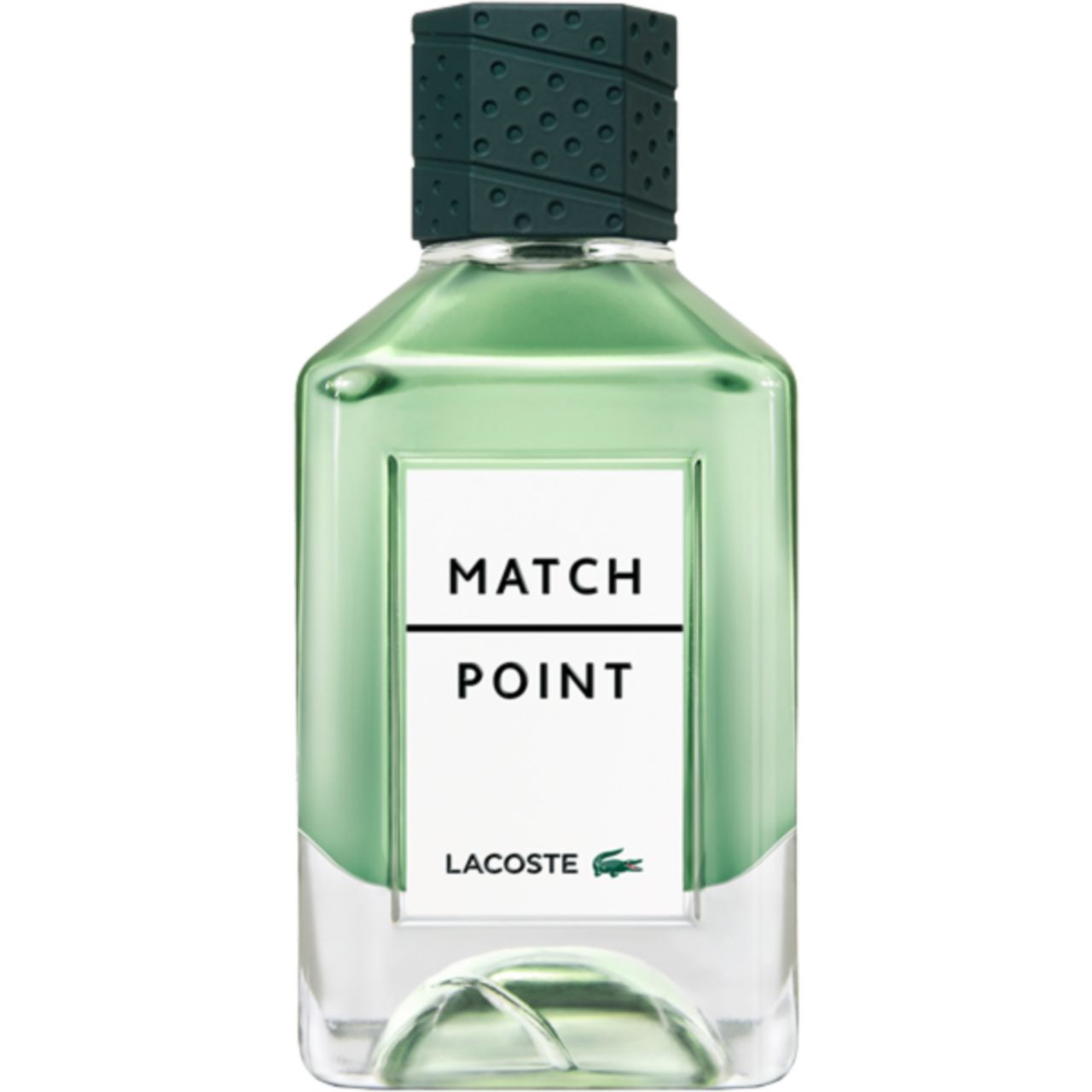 Lacoste, Matchpoint E.d.T. Nat. Spray