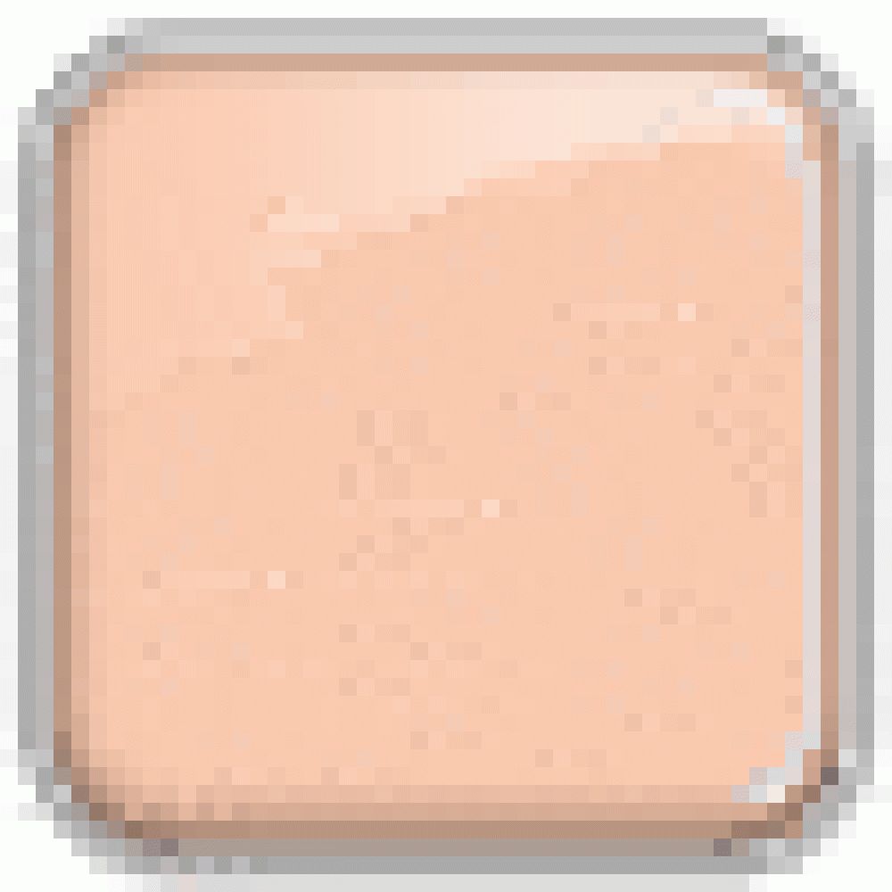 StripLac - Peel or Soak Nr. 162 Ice Cream 8 ml