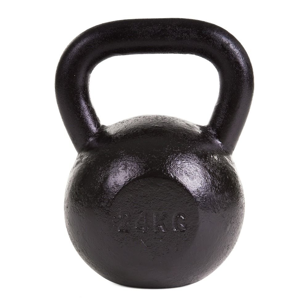 Sport-Thieme Kettlebell 1 St