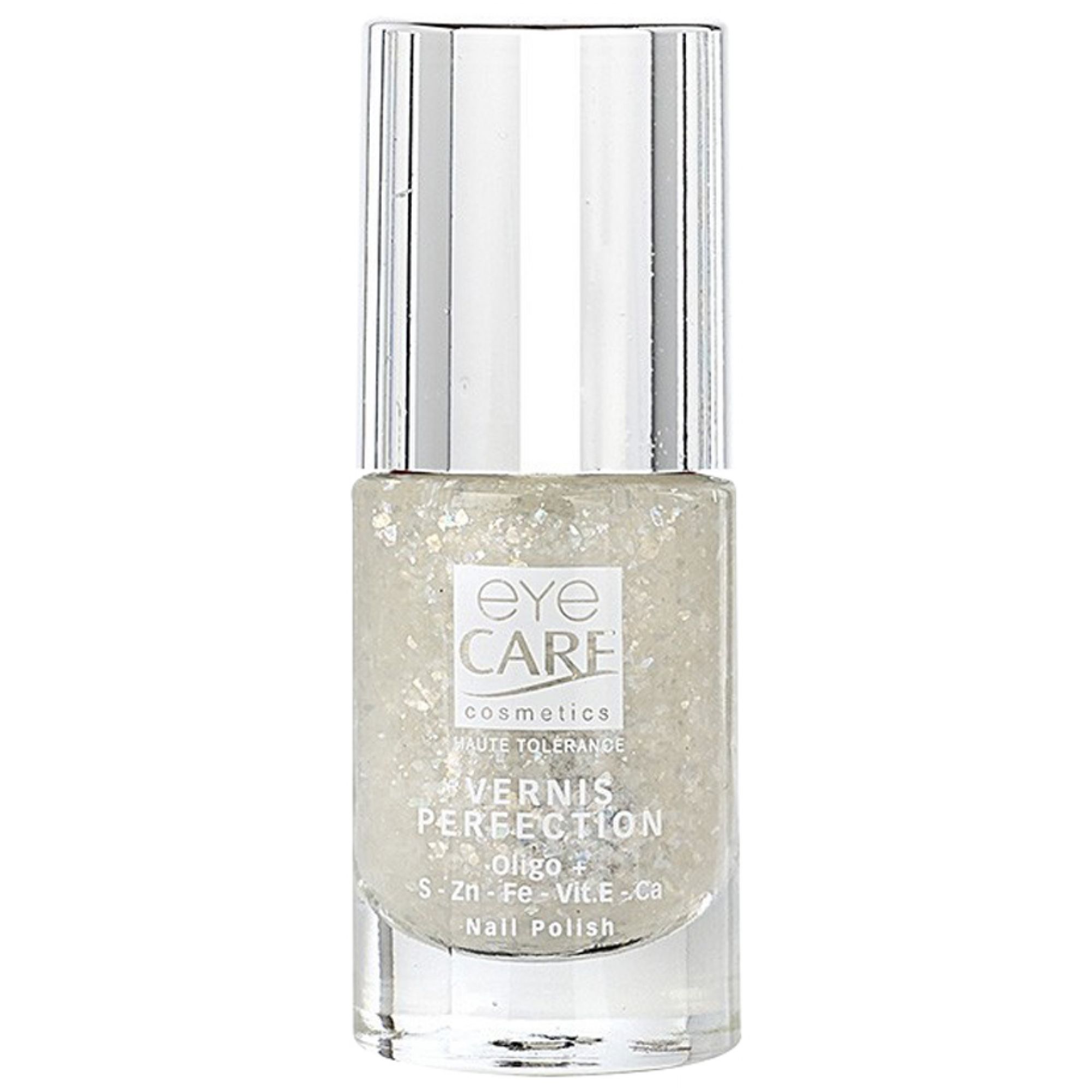 Eye Care Nagellak Perfection Moon Day 1391 ok Nlfren 5 ml