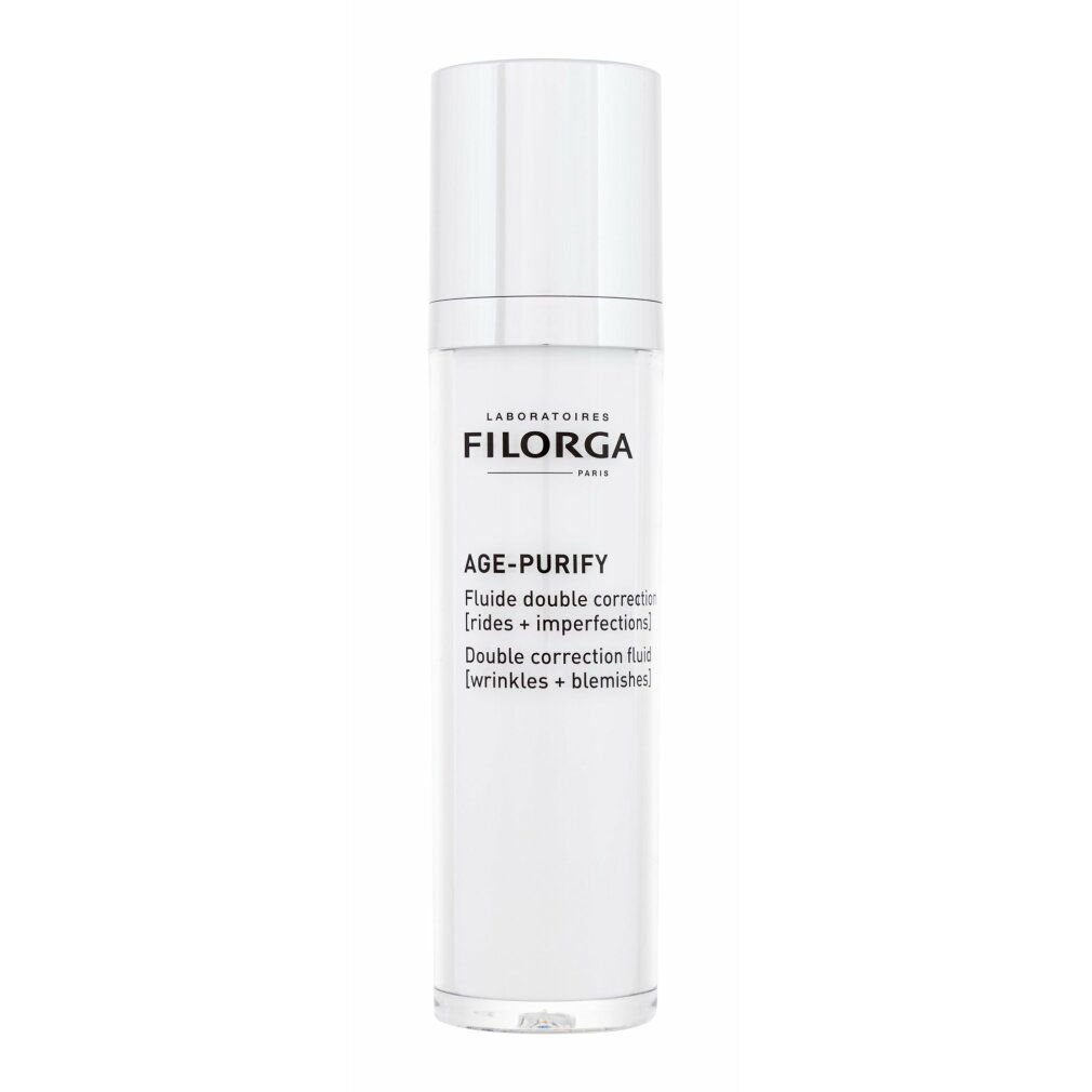 Filorga Age-Purify Fluid