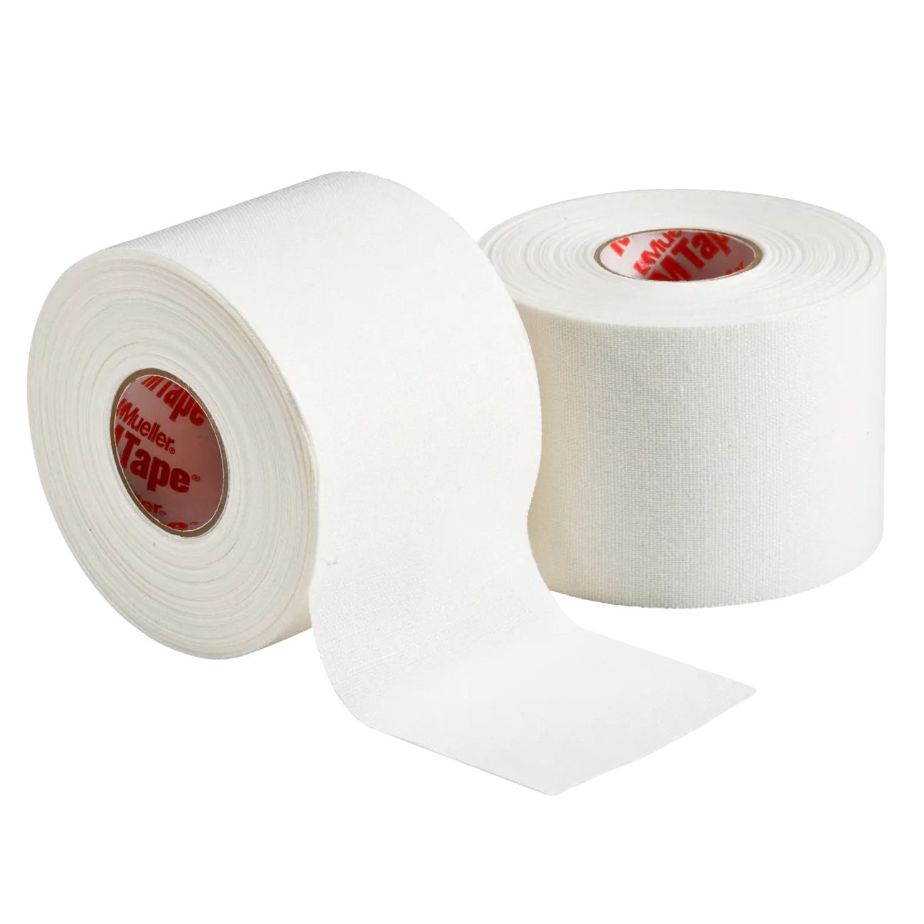 Mueller M-Tape Sport-Tape