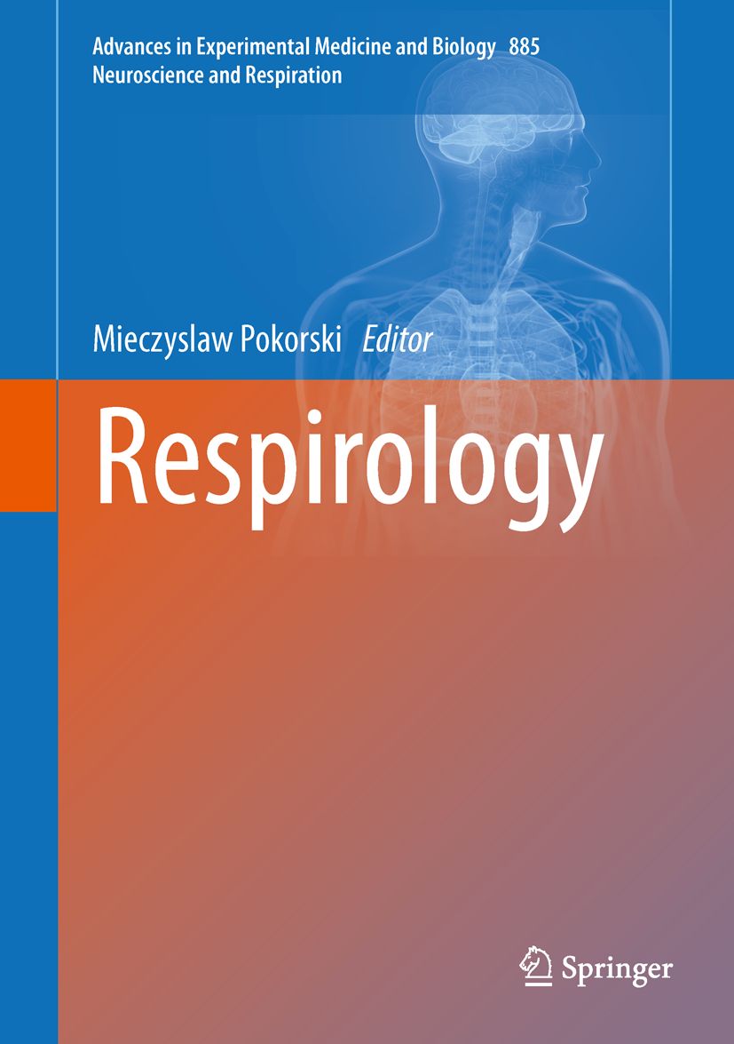 Respirology