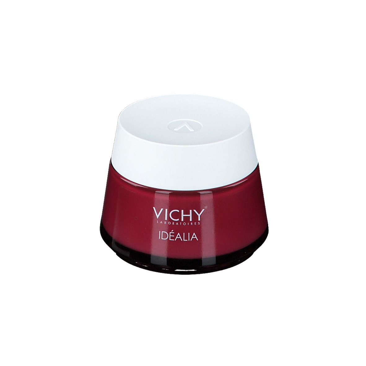 VICHY VICHY Idéalia für trockene Haut