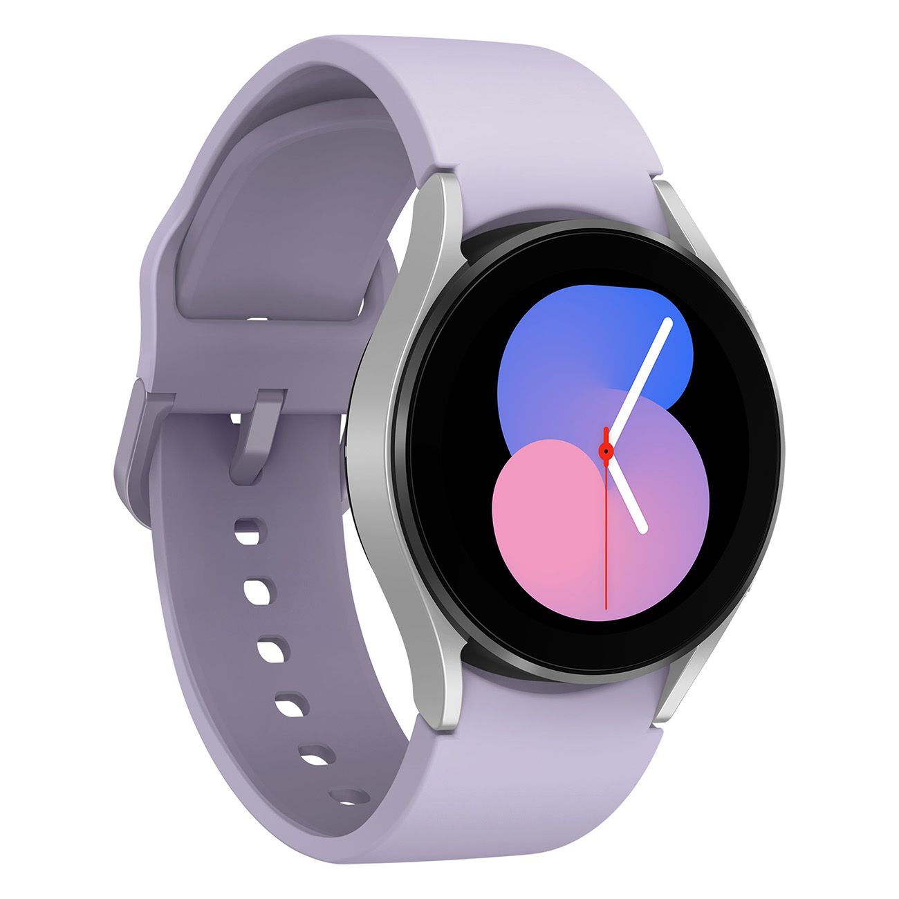 Samsung R900 Galaxy Watch 5 (40mm) Smartwatch 1 St - Shop Apotheke