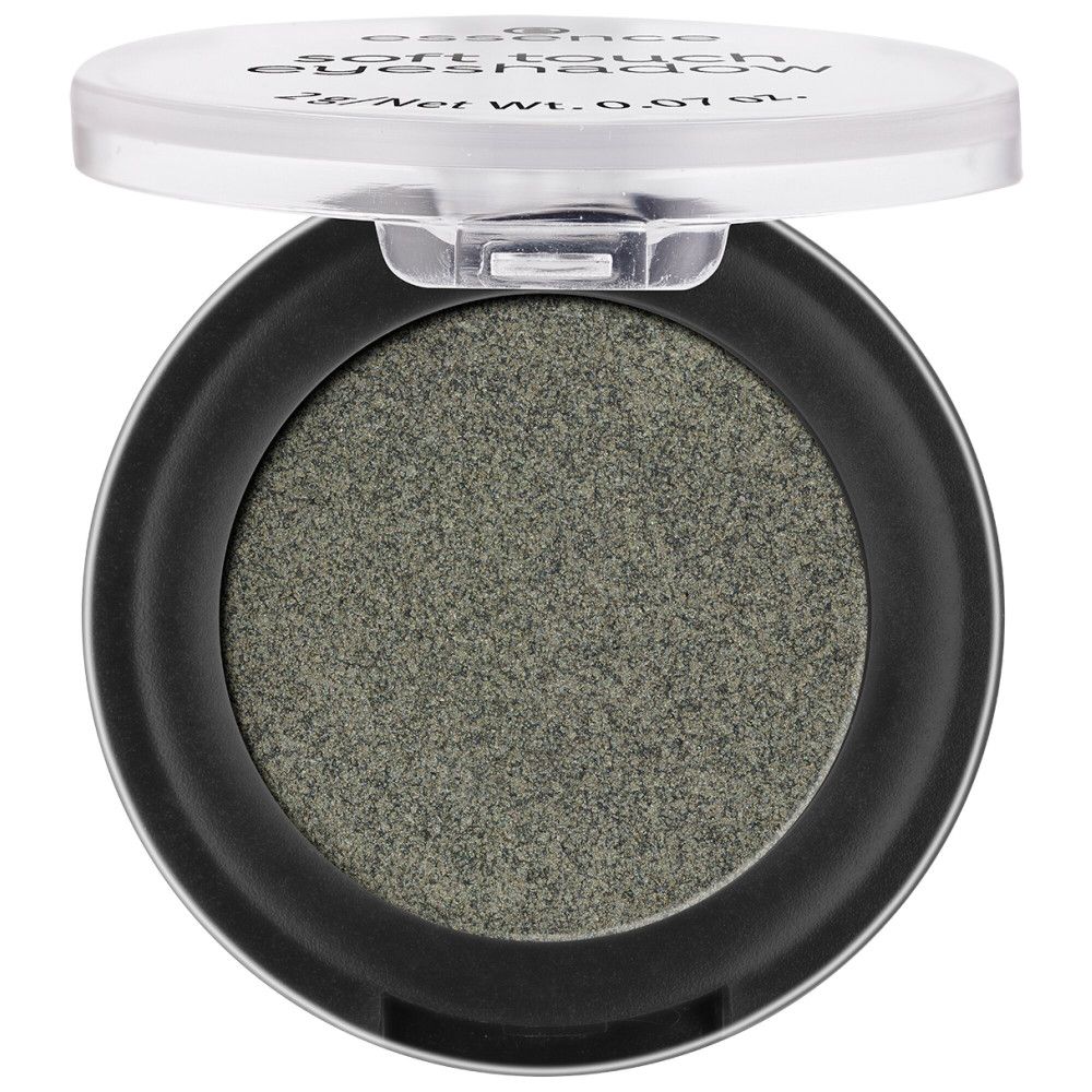 Essence - Ultraweicher Soft-Touch-Lidschatten