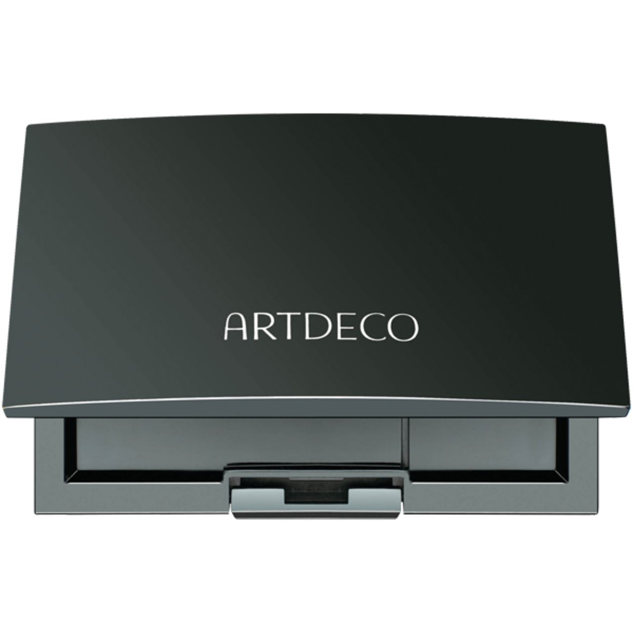 ARTDECO Beauty Boxes & Bags Quattro Magnetbox