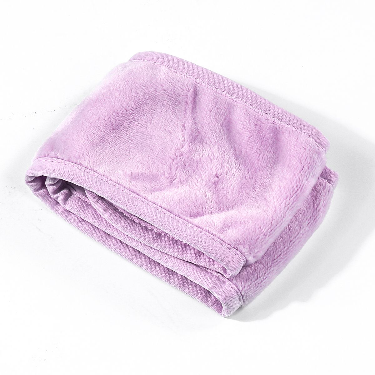 MAKE-UP-STIRNBAND-PALOMA BEAUTIES