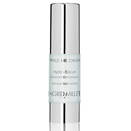 Ingrid Millet Hydro-Serum Concentre - Rich Moisture Serum