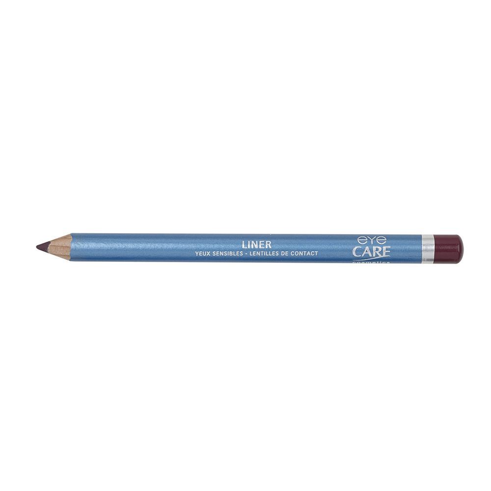 Eyecare Crayon Kajal 1.1 g