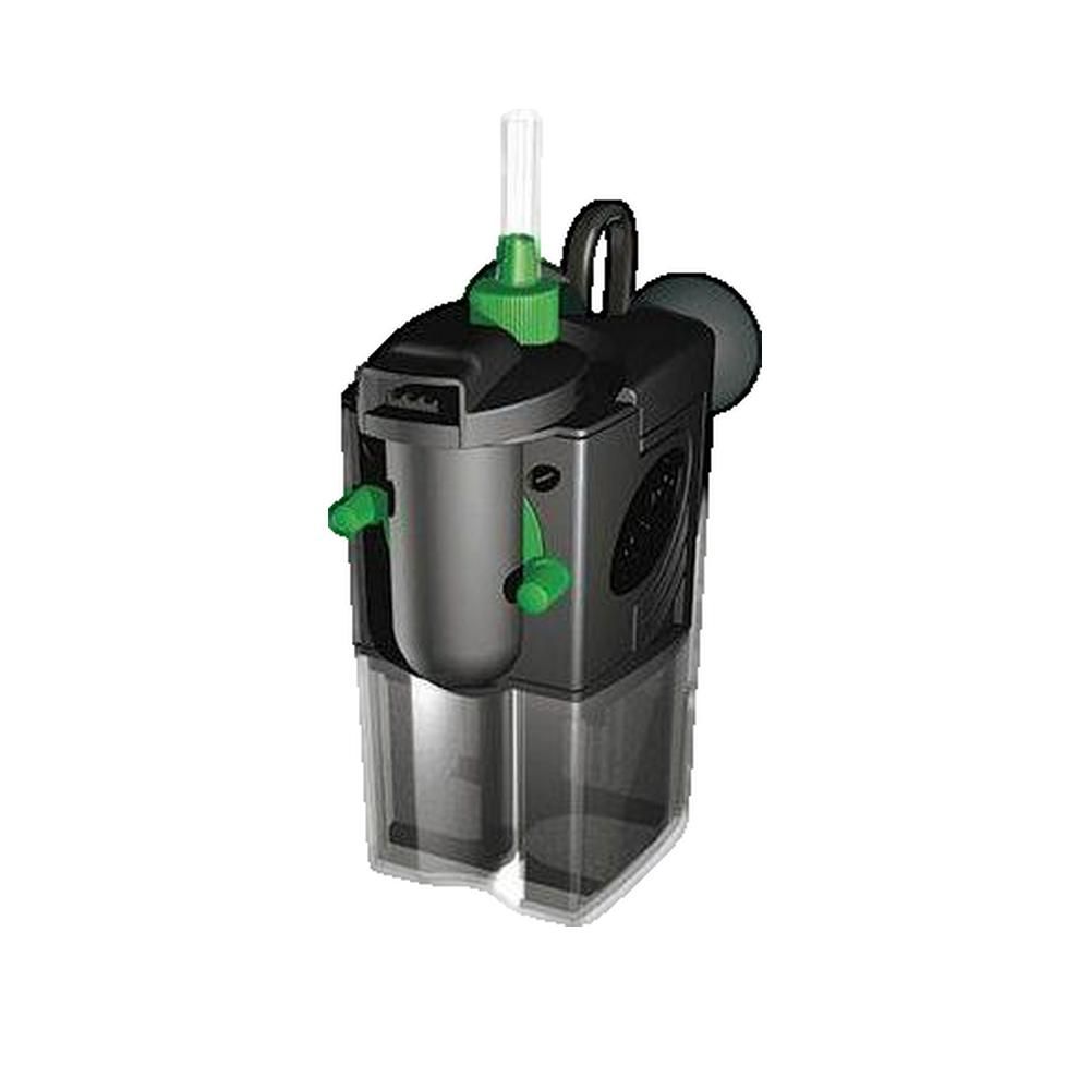Tetra IN 300 Plus Innenfilter für Aquarien 1 Pc