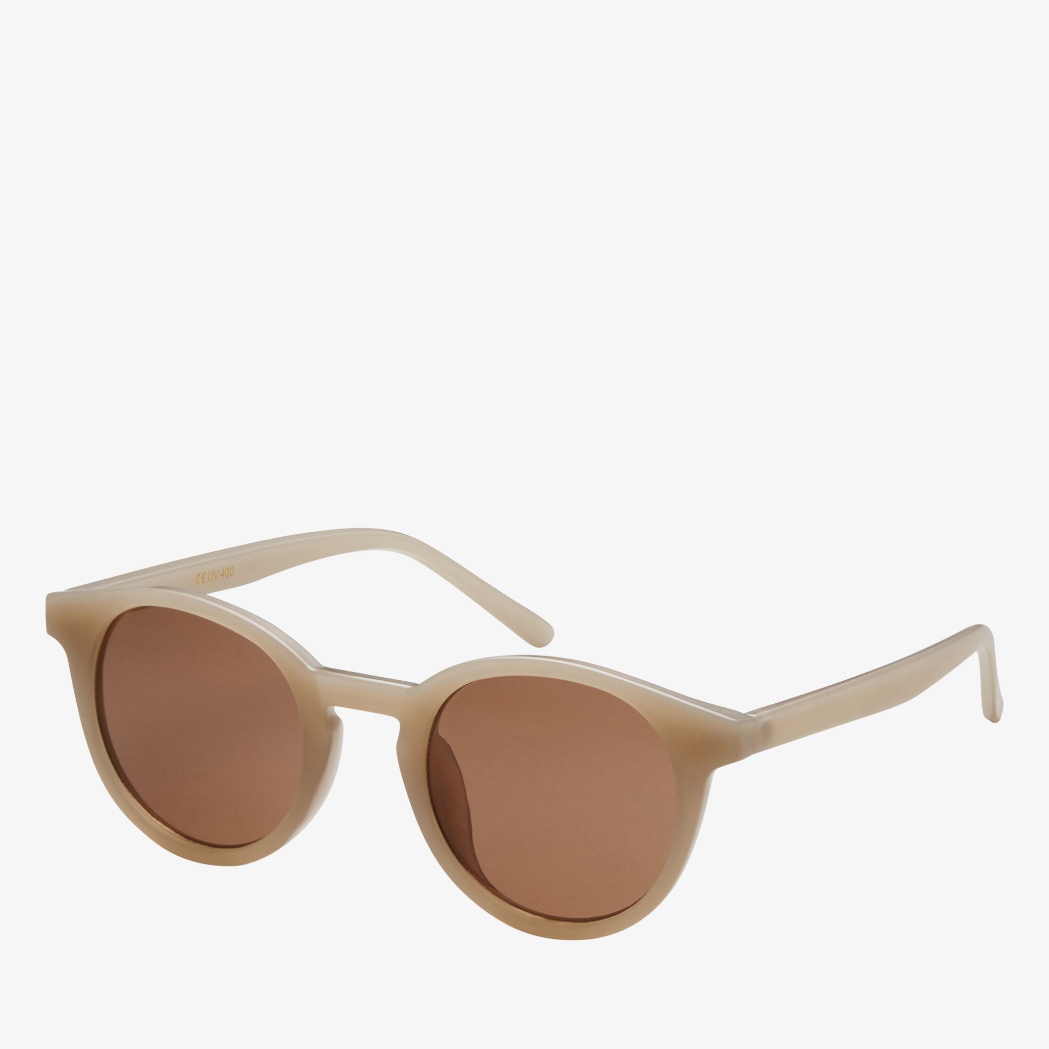 BabyMocs Klassische Kinder Sonnenbrille