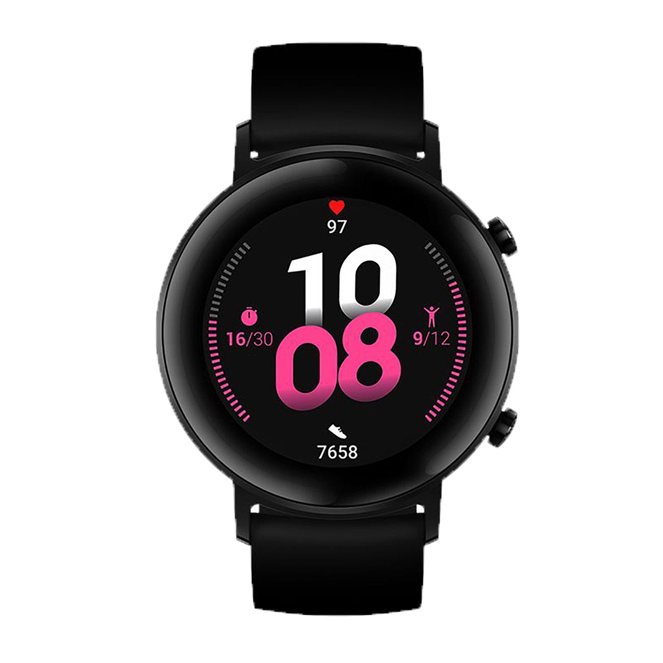 Huawei Watch GT 2 Sport 42mm Smartwatch