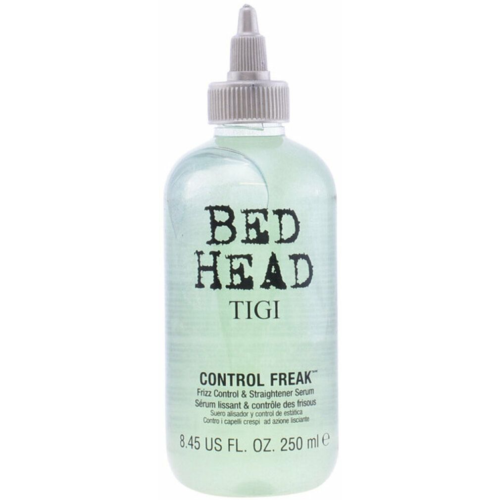 tigi Bed Head Control Freak Serum