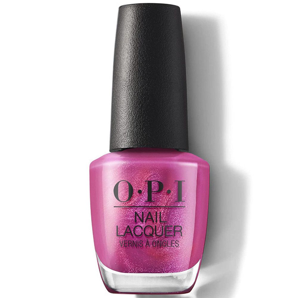 OPI - Nagellacke Nail Lacquer
