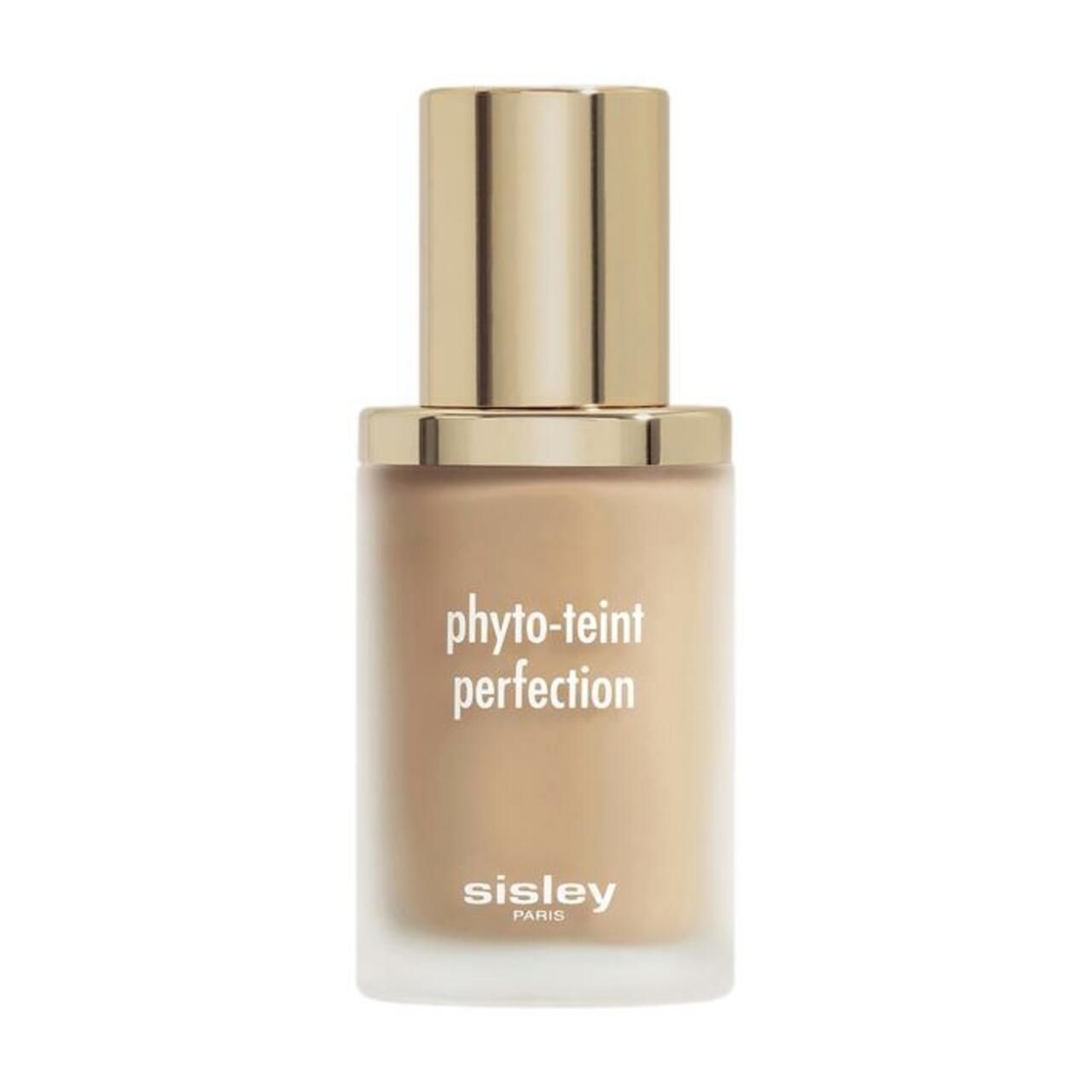 Sisley, Phyto Teint Perfection 30 ml Make up